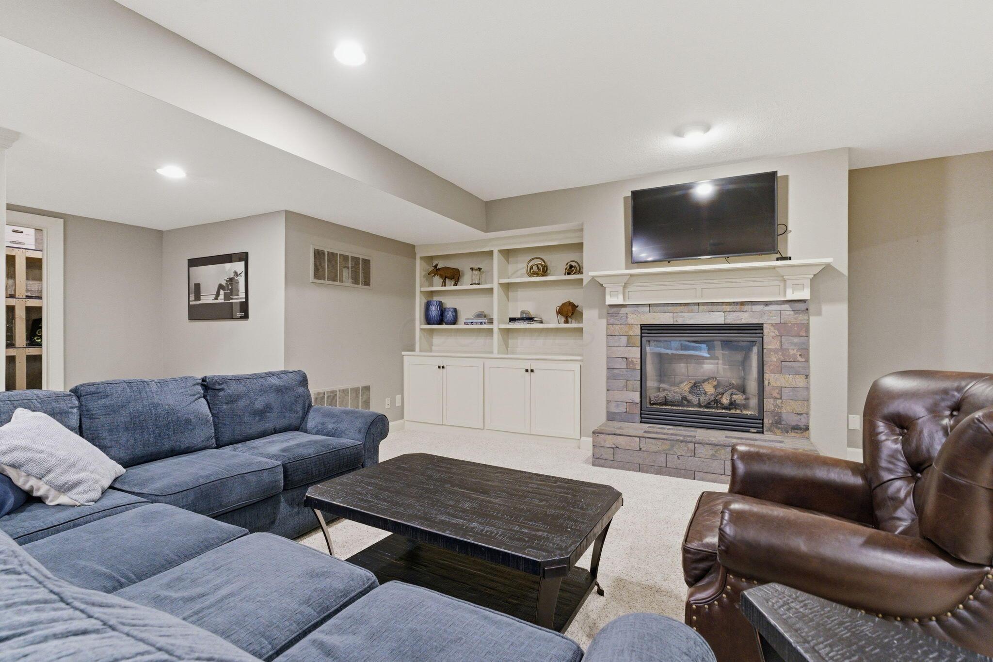 1677 Riverstone Drive Property Photo 105