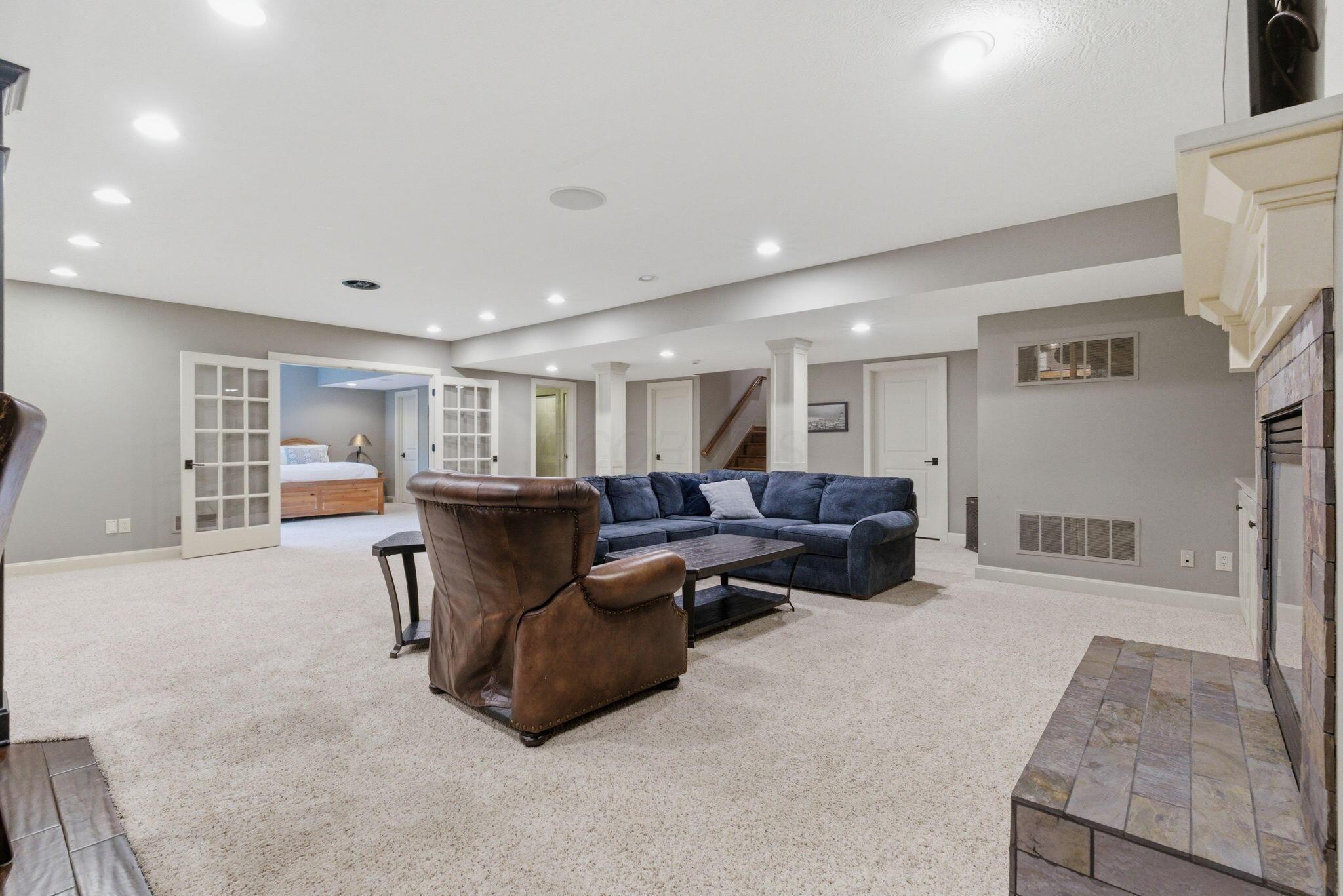 1677 Riverstone Drive Property Photo 106