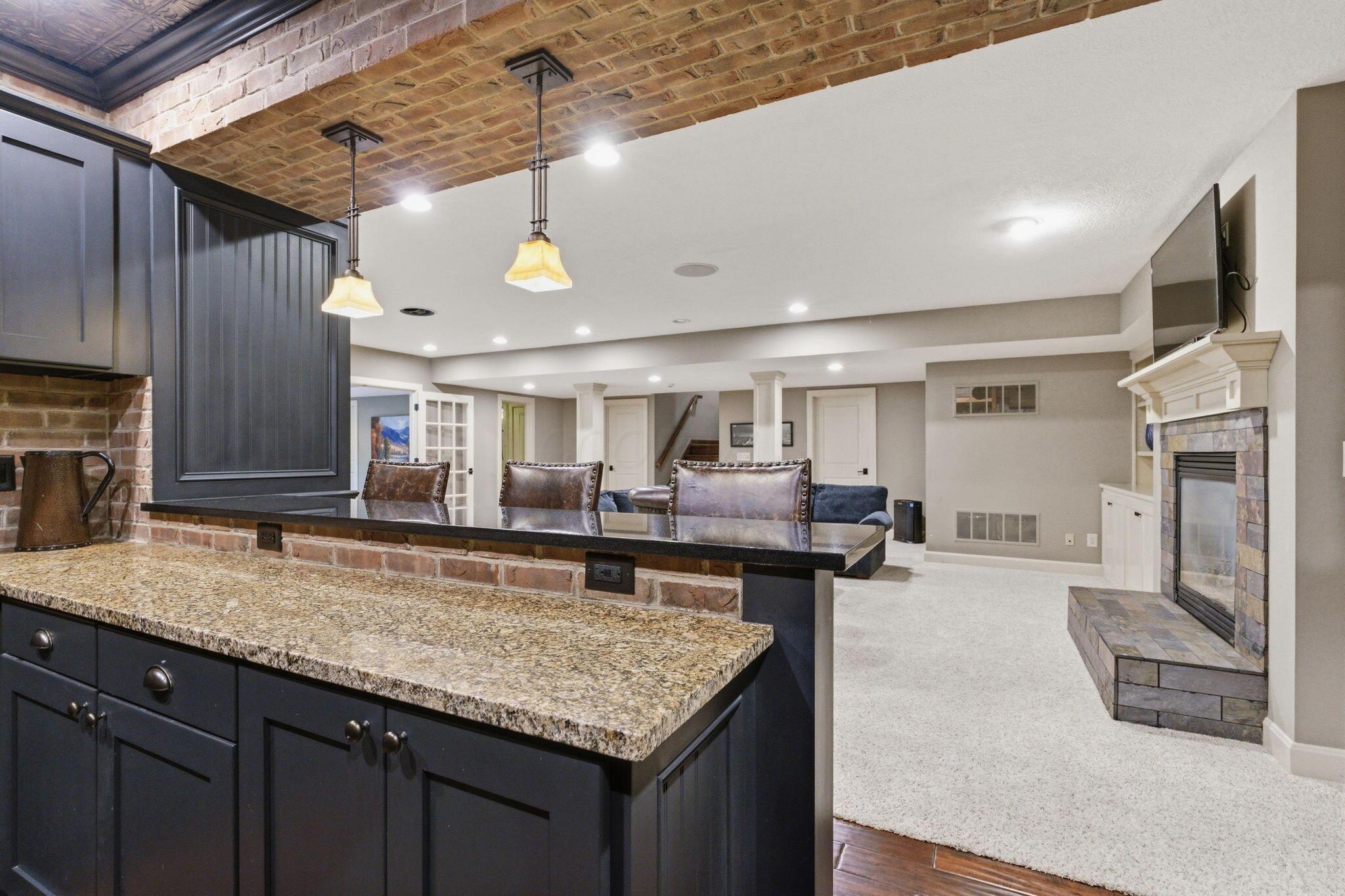 1677 Riverstone Drive Property Photo 113