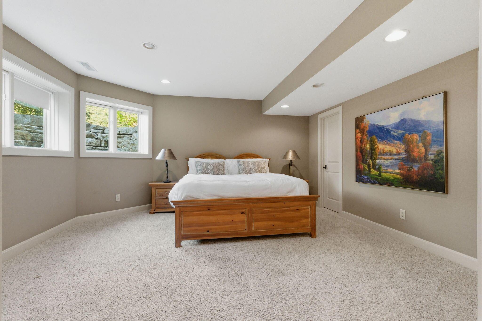 1677 Riverstone Drive Property Photo 119