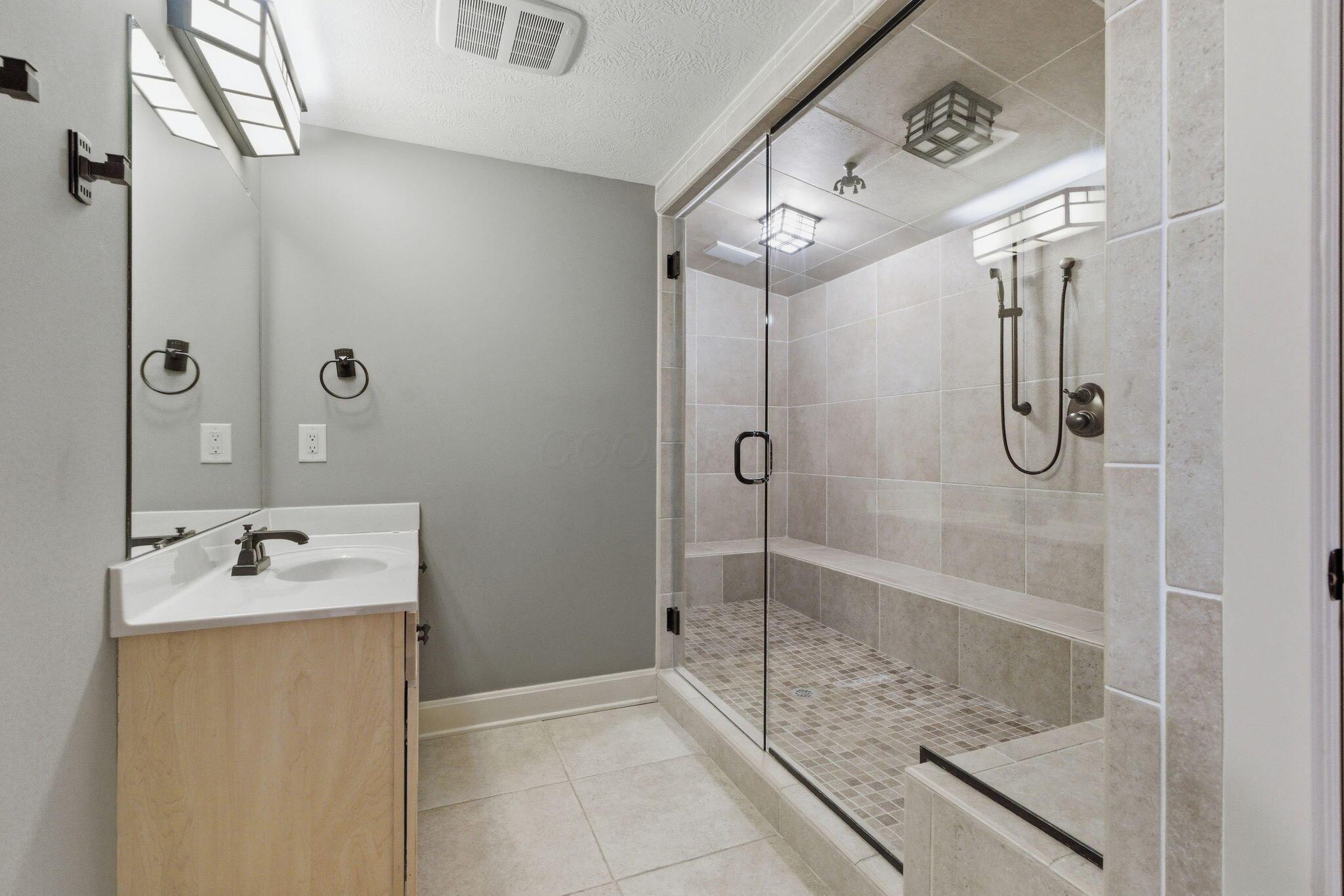 1677 Riverstone Drive Property Photo 121