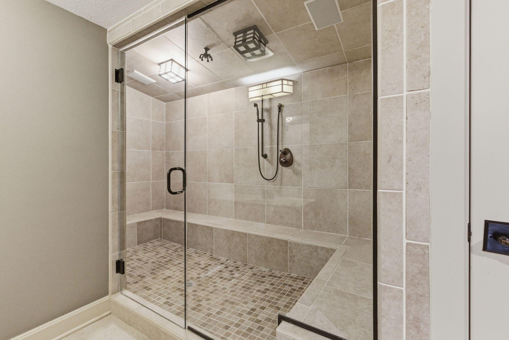 1677 Riverstone Drive Property Photo 122