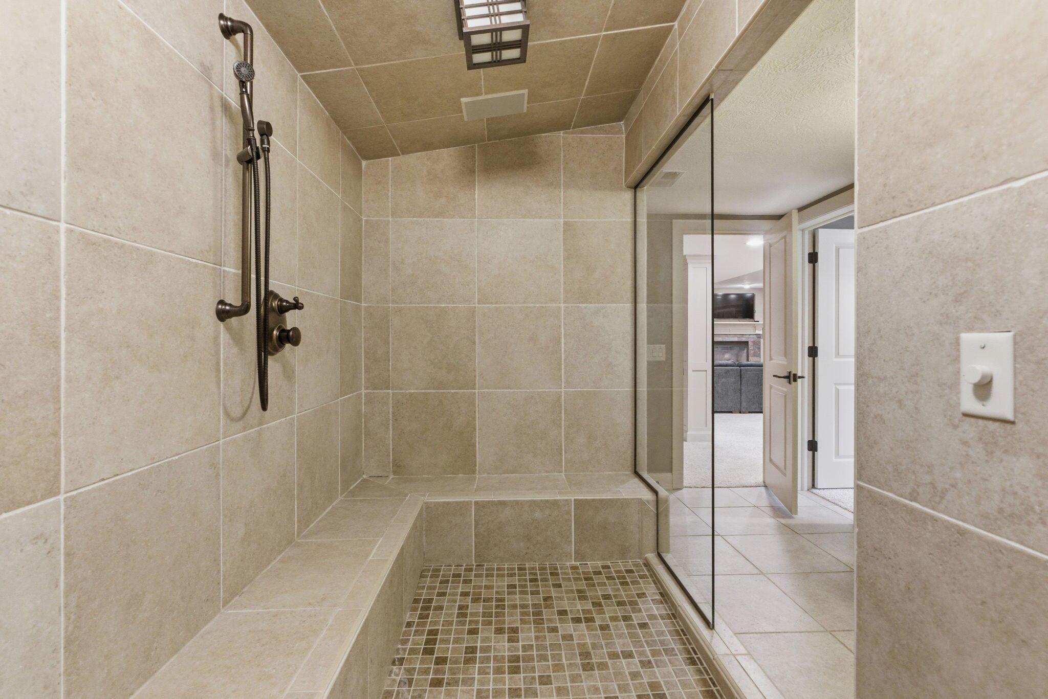 1677 Riverstone Drive Property Photo 123