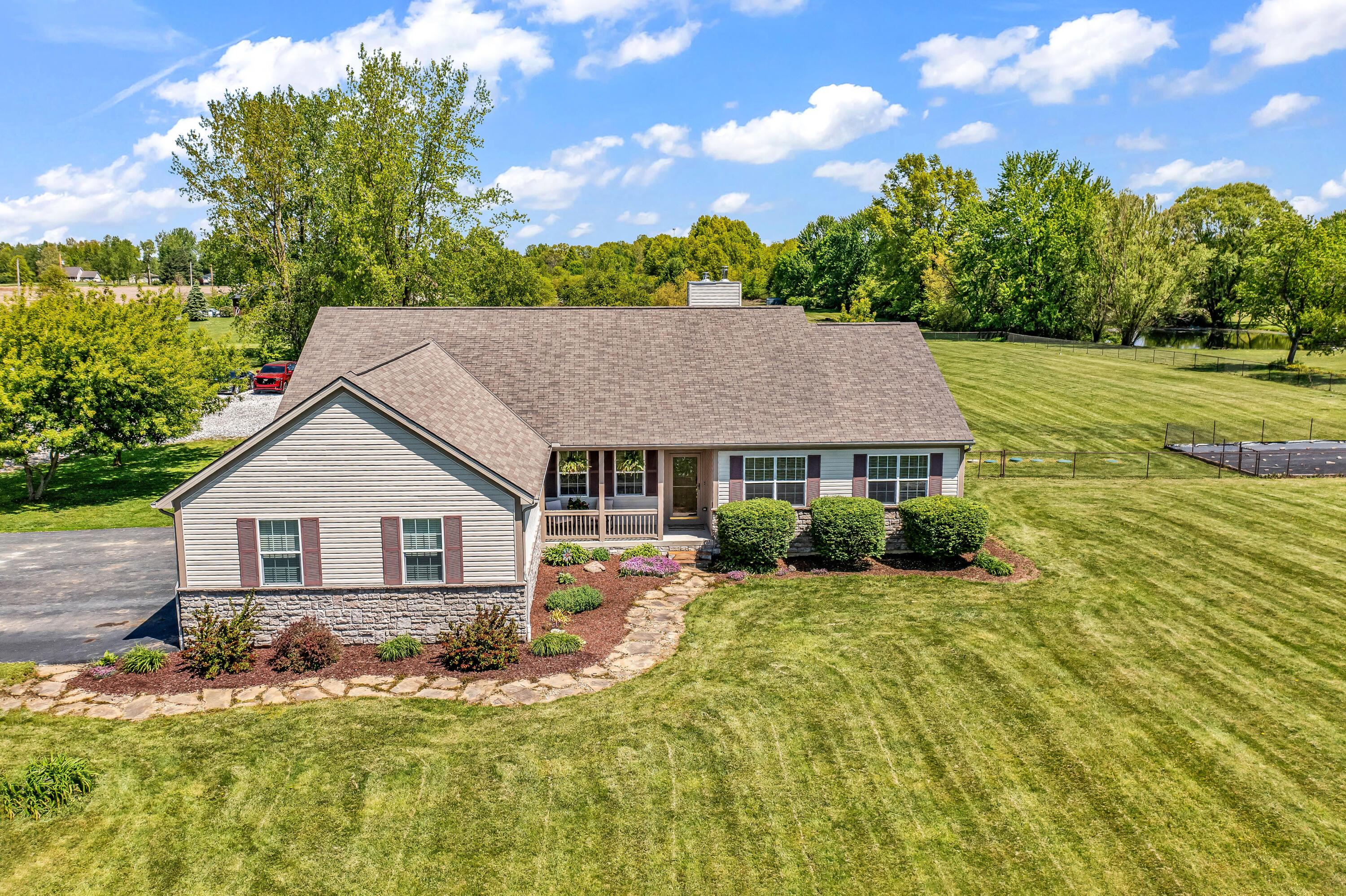 14396 Blamer Road Property Photo 2
