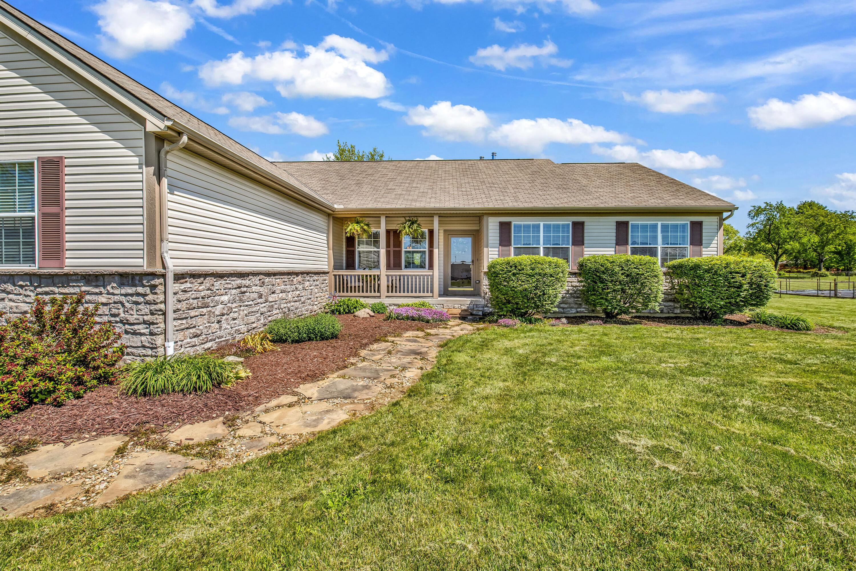 14396 Blamer Road Property Photo 3