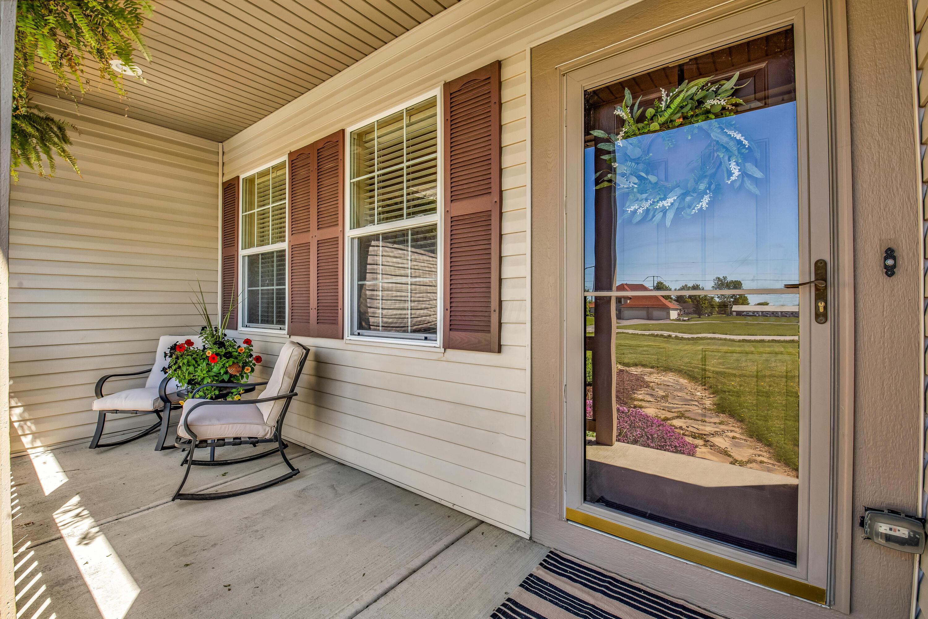 14396 Blamer Road Property Photo 4
