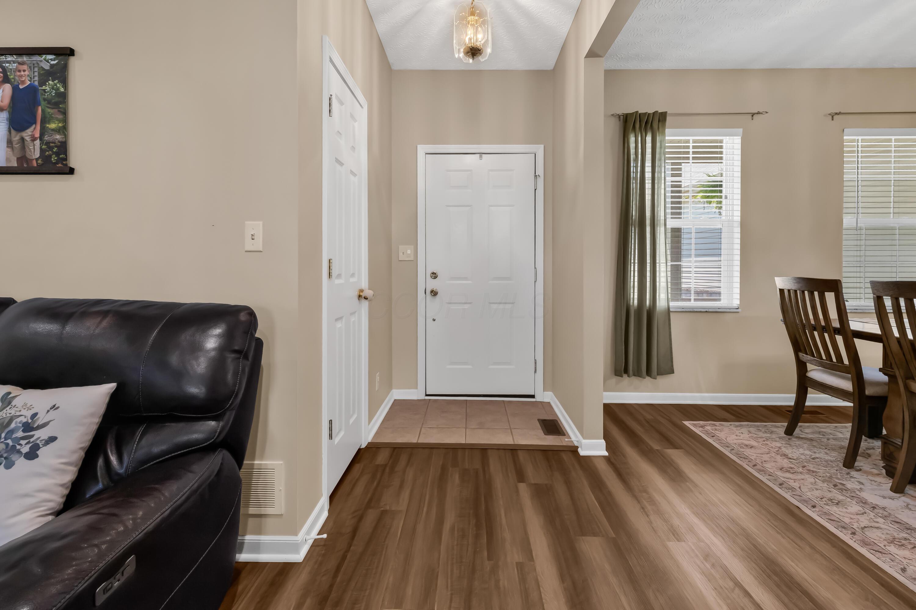 14396 Blamer Road Property Photo 5