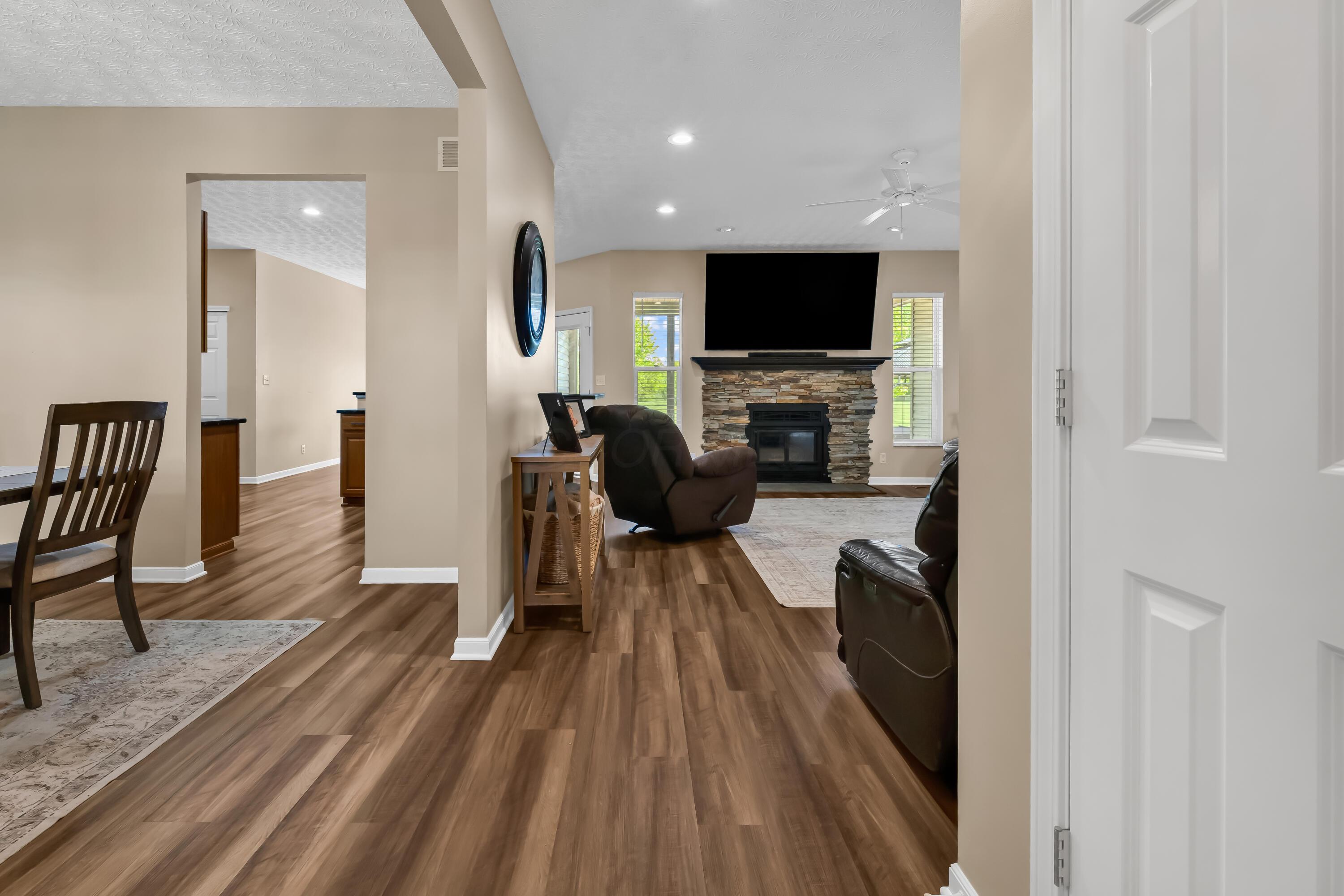 14396 Blamer Road Property Photo 6