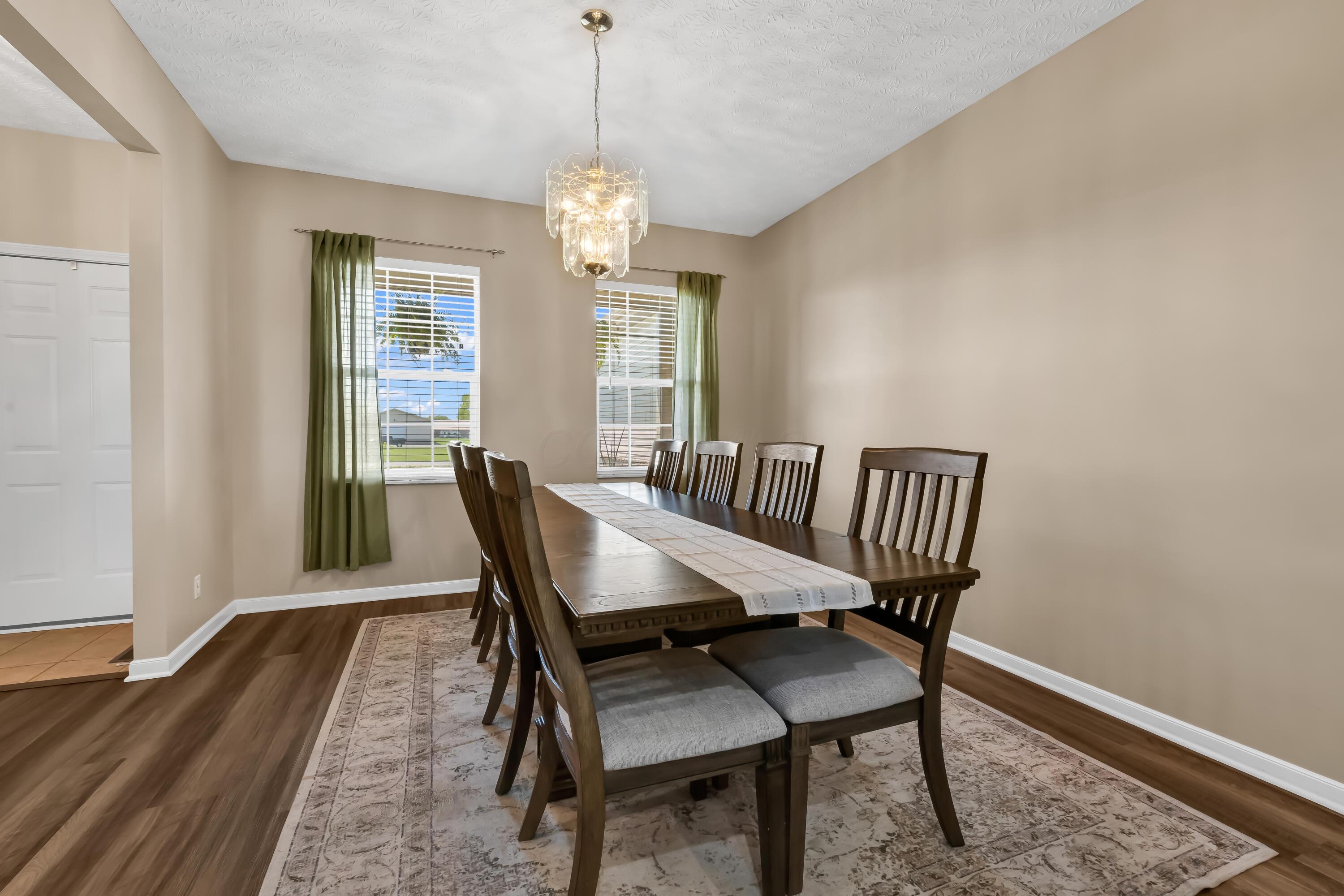 14396 Blamer Road Property Photo 7