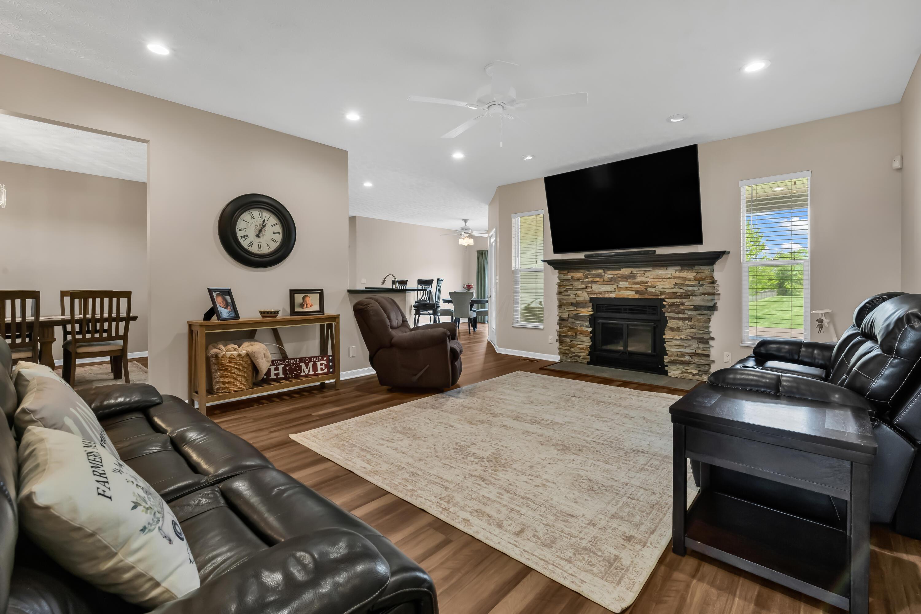 14396 Blamer Road Property Photo 8