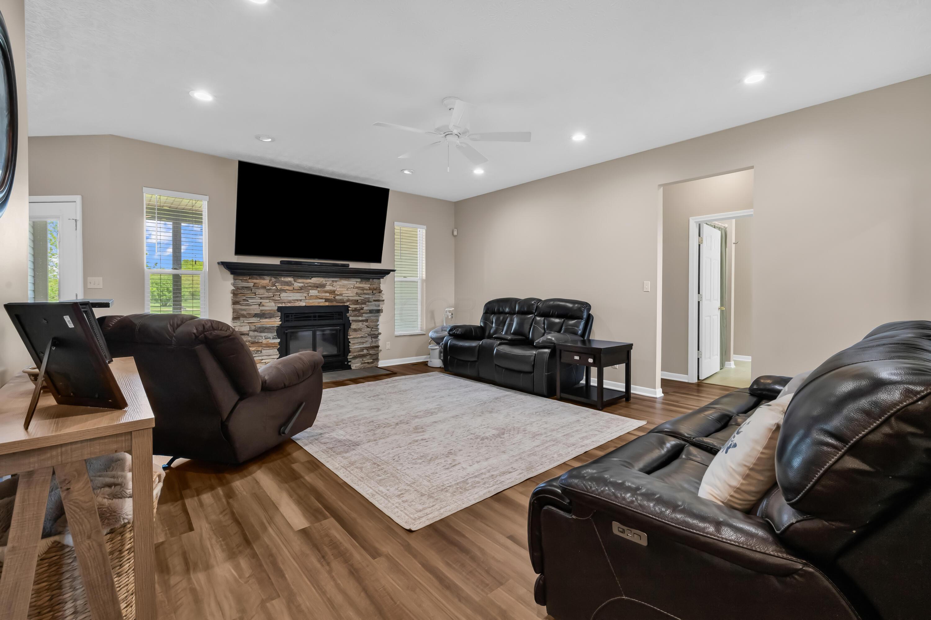 14396 Blamer Road Property Photo 9