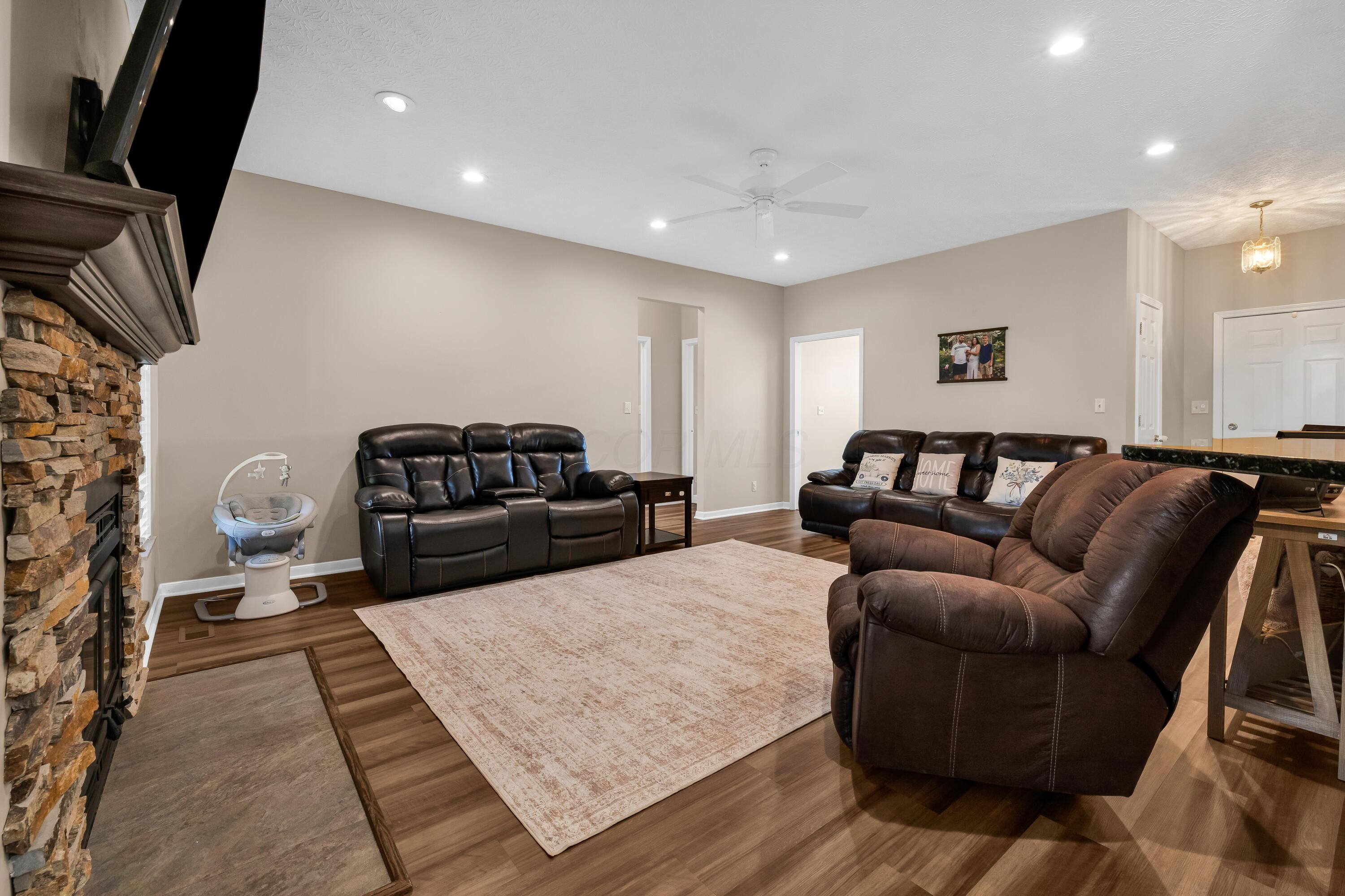 14396 Blamer Road Property Photo 10