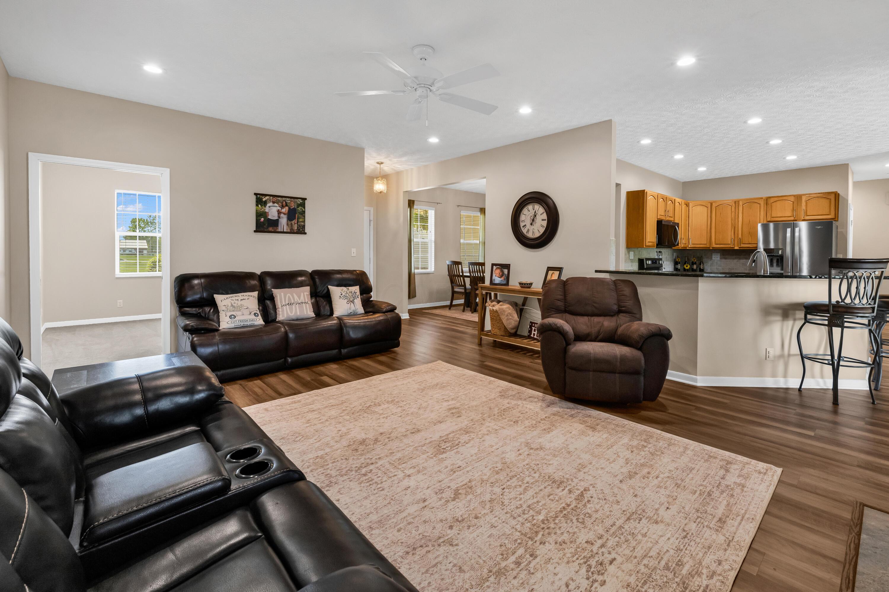 14396 Blamer Road Property Photo 11