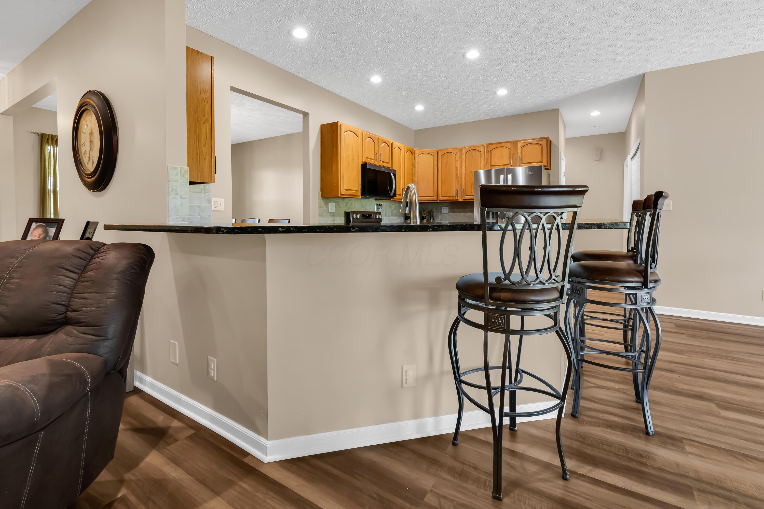 14396 Blamer Road Property Photo 12