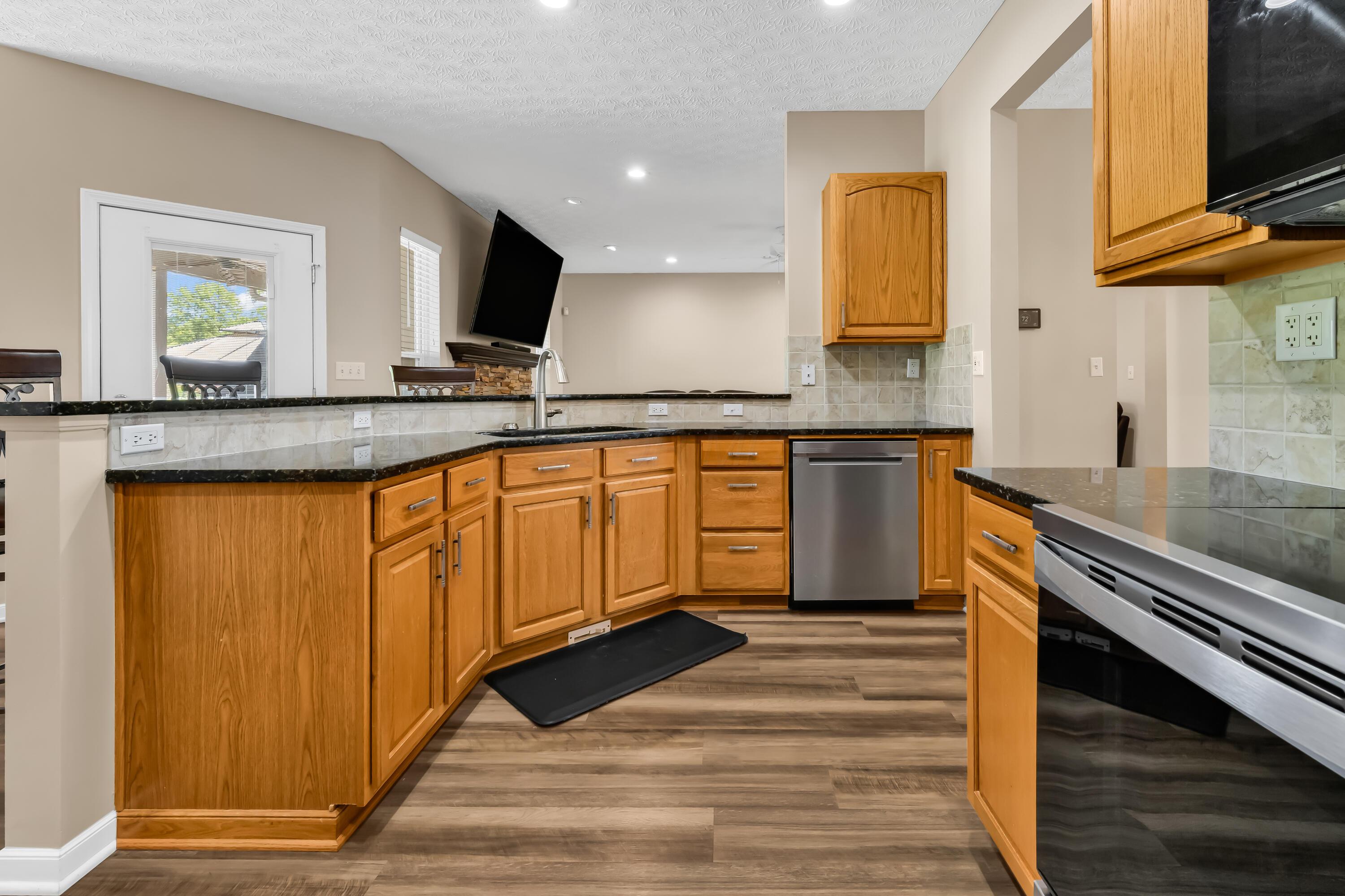 14396 Blamer Road Property Photo 15