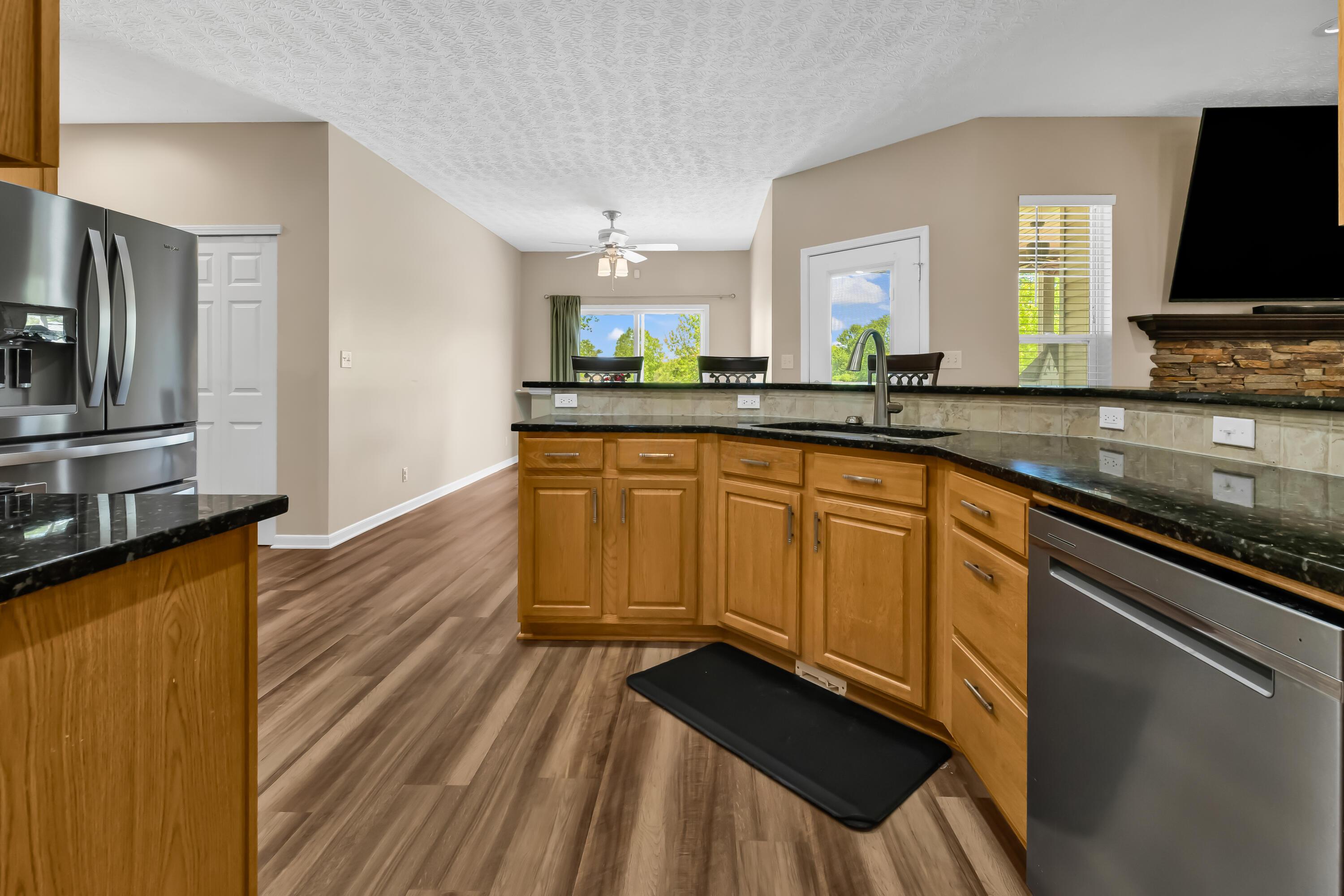 14396 Blamer Road Property Photo 16