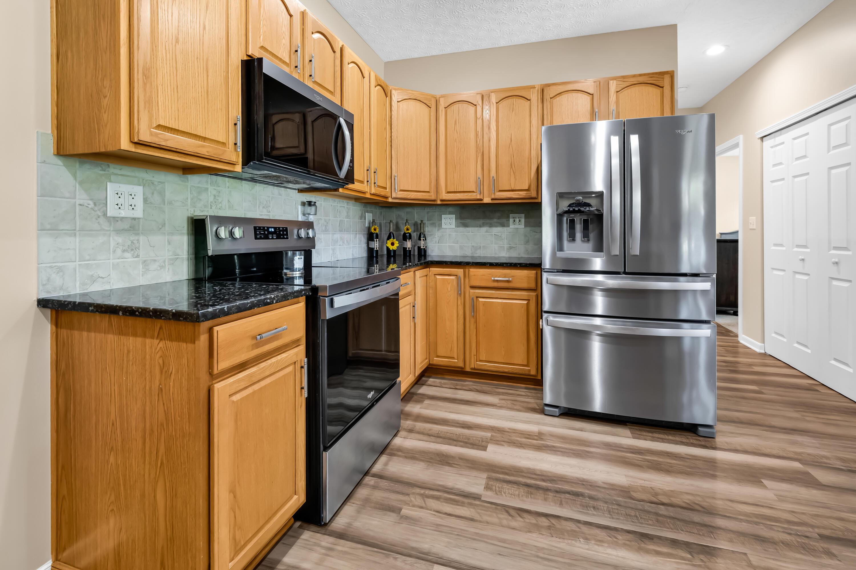 14396 Blamer Road Property Photo 17