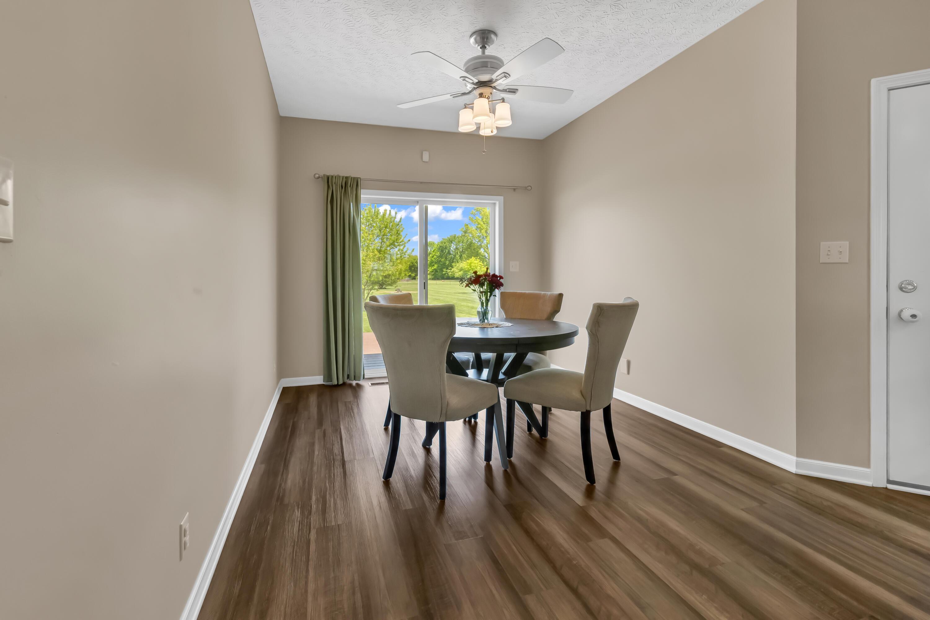 14396 Blamer Road Property Photo 18
