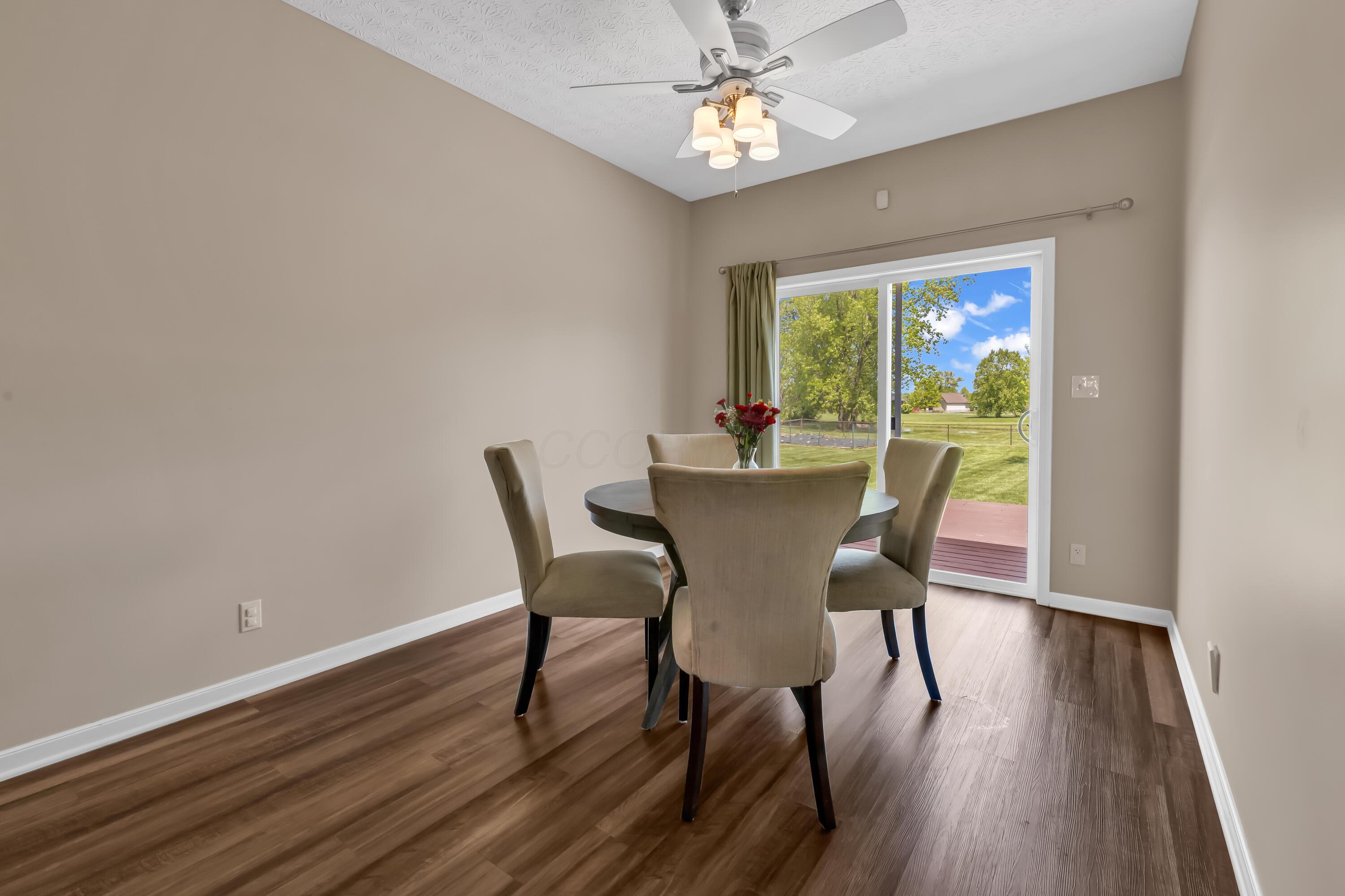 14396 Blamer Road Property Photo 19