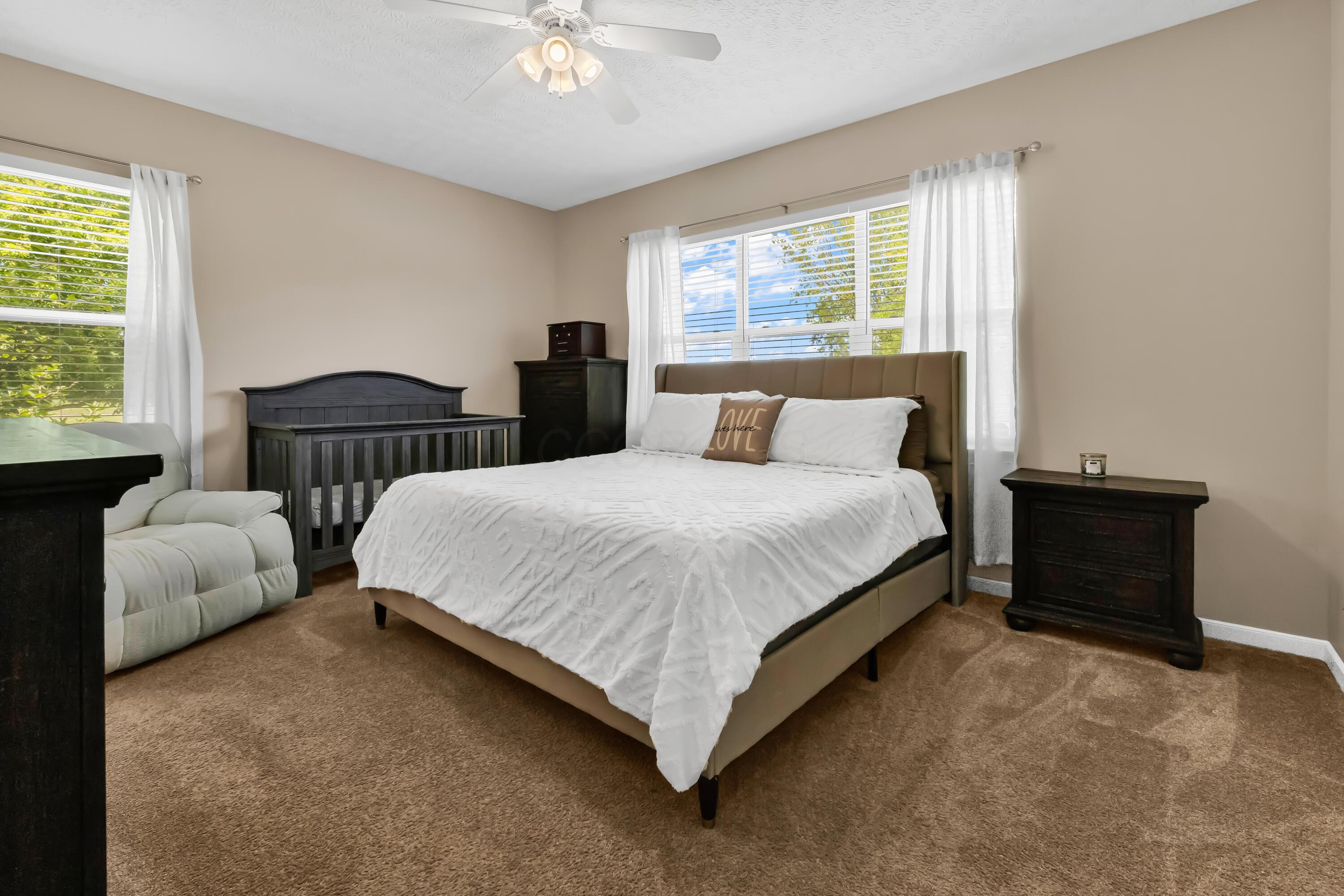 14396 Blamer Road Property Photo 20