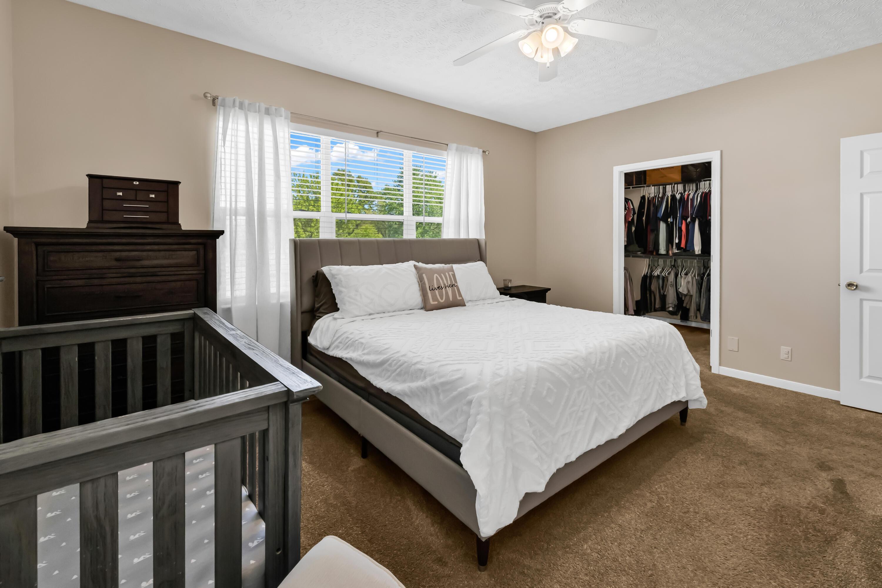 14396 Blamer Road Property Photo 21