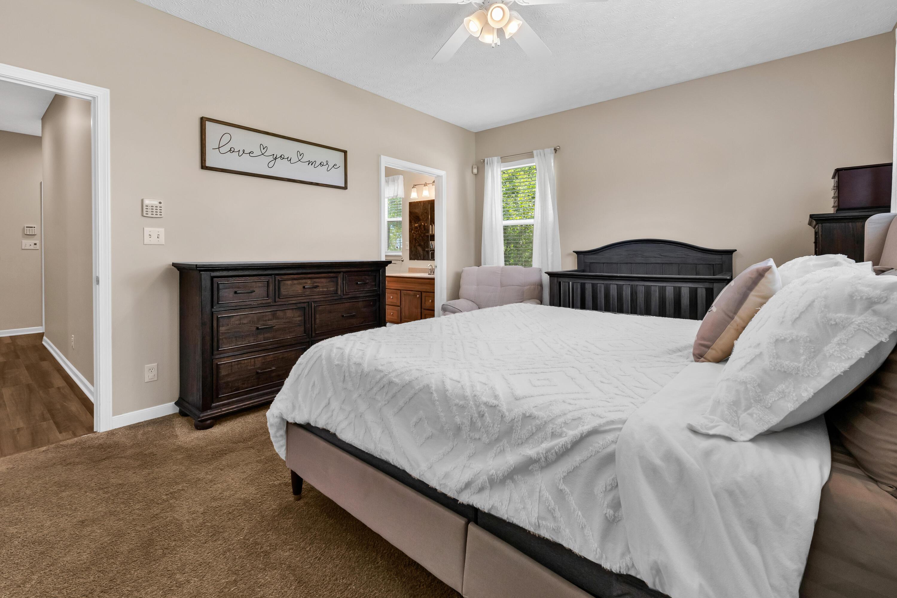14396 Blamer Road Property Photo 22