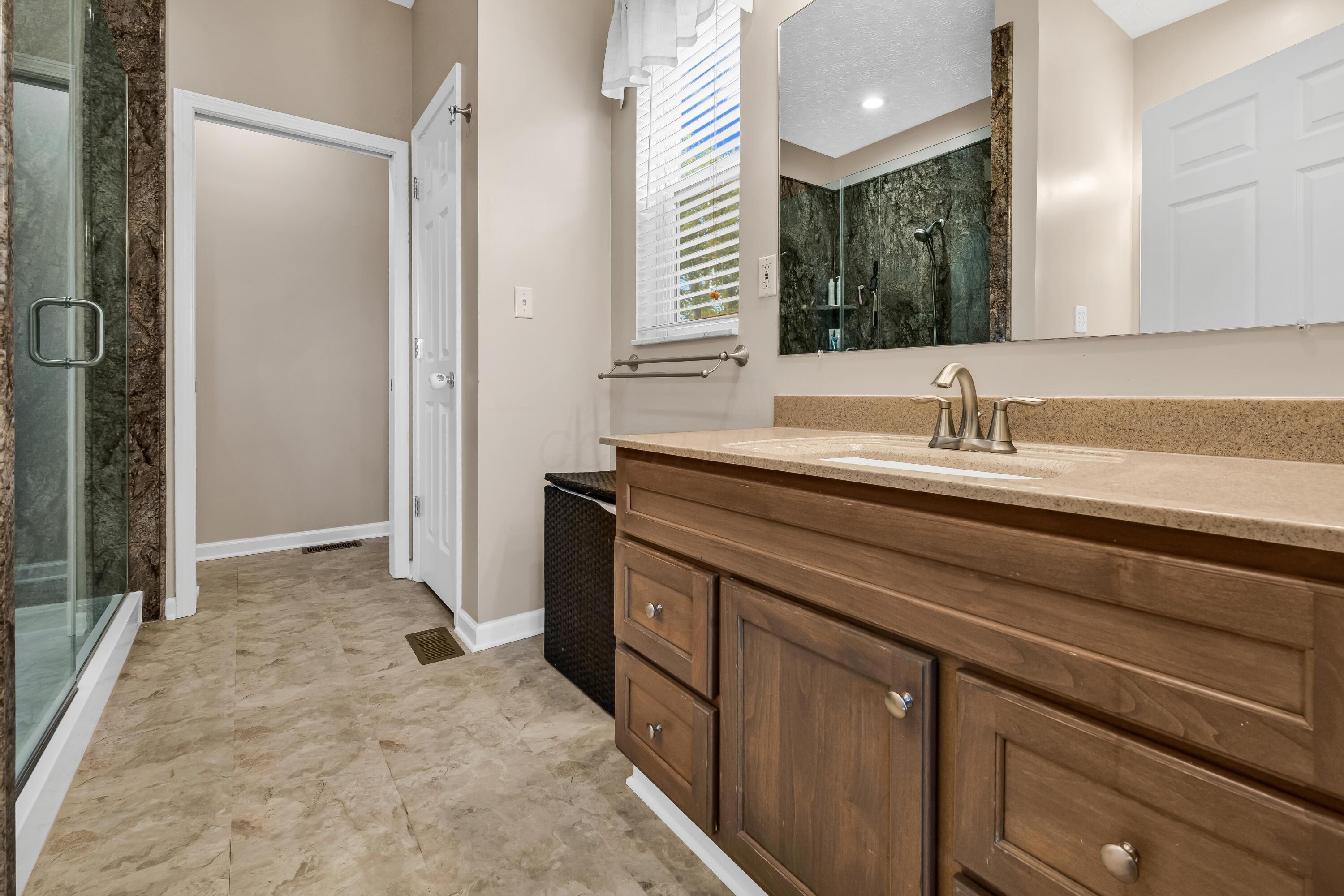 14396 Blamer Road Property Photo 23