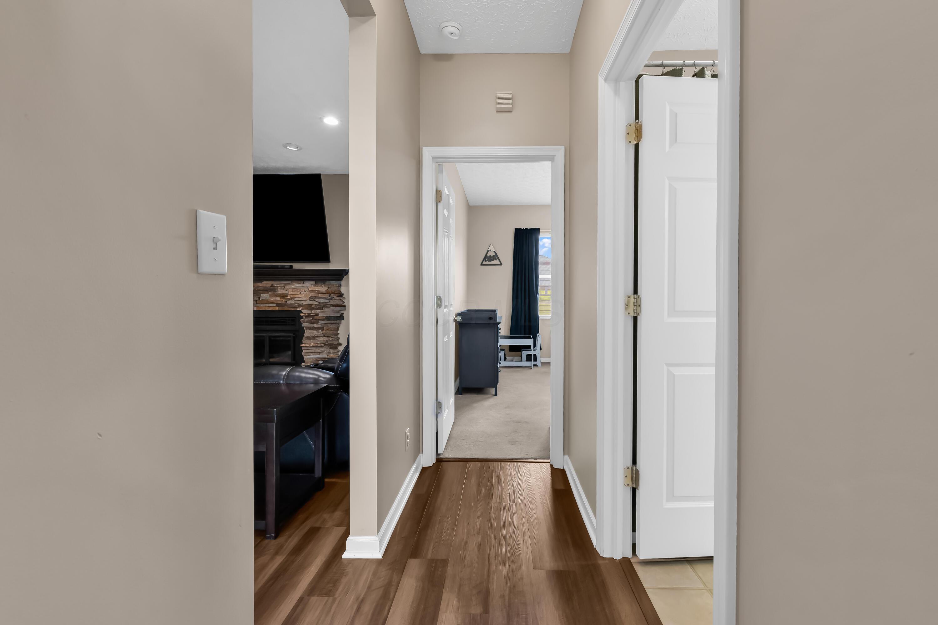 14396 Blamer Road Property Photo 25