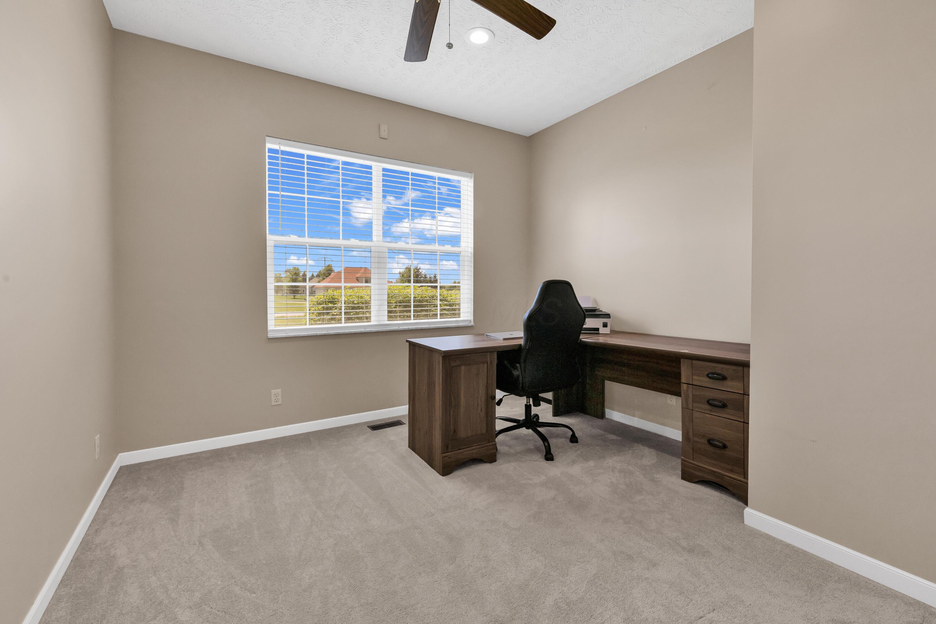 14396 Blamer Road Property Photo 26