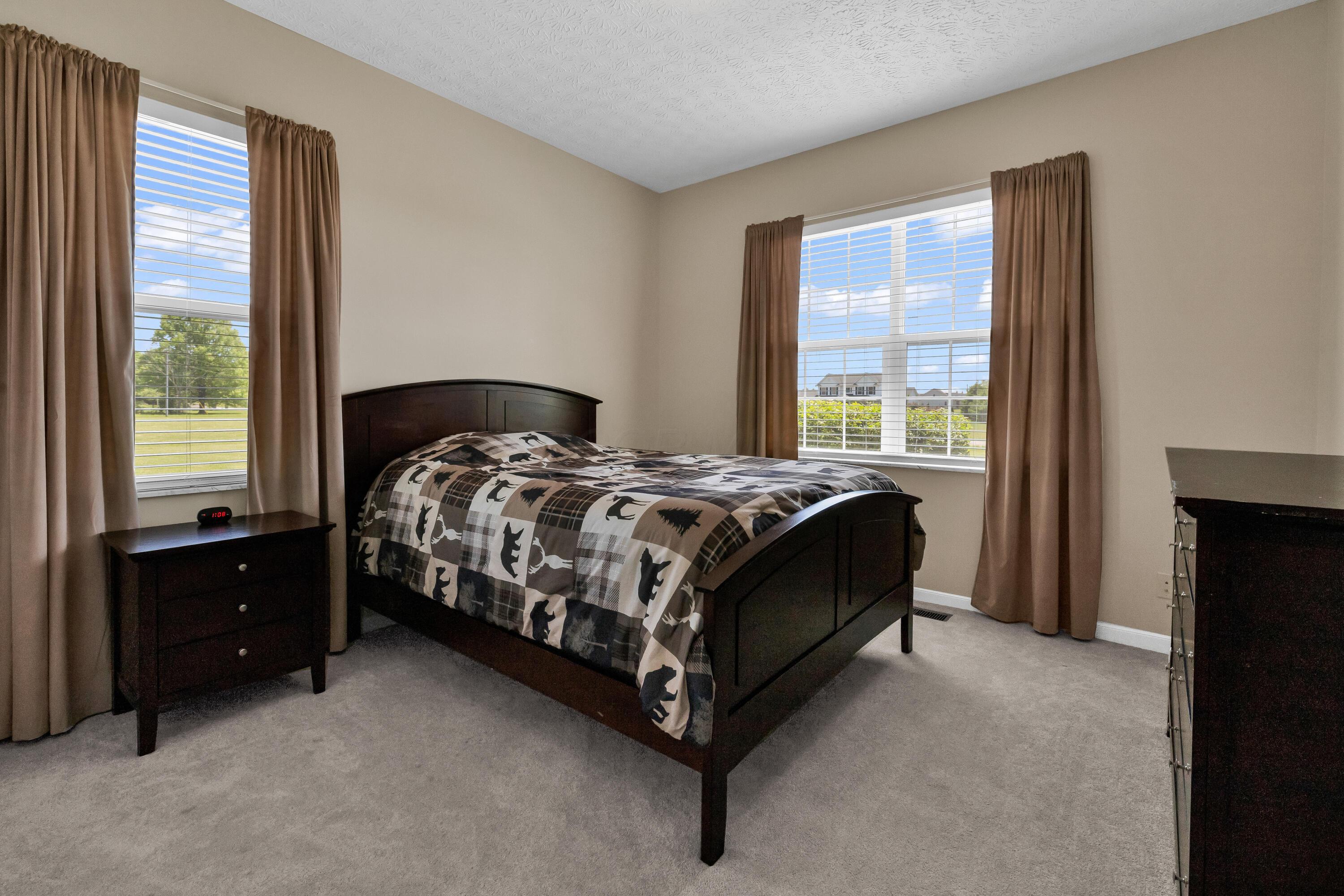 14396 Blamer Road Property Photo 27