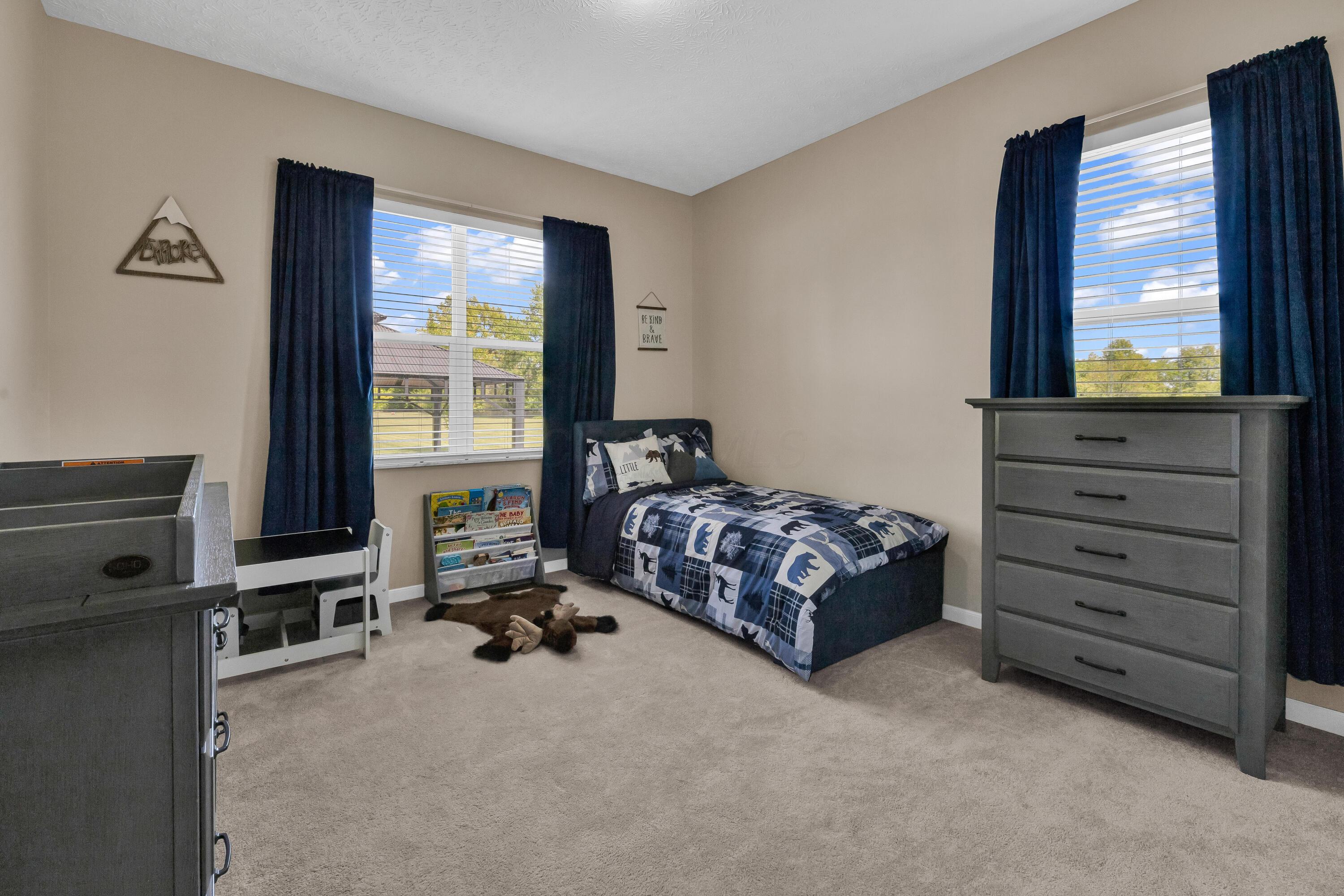 14396 Blamer Road Property Photo 28