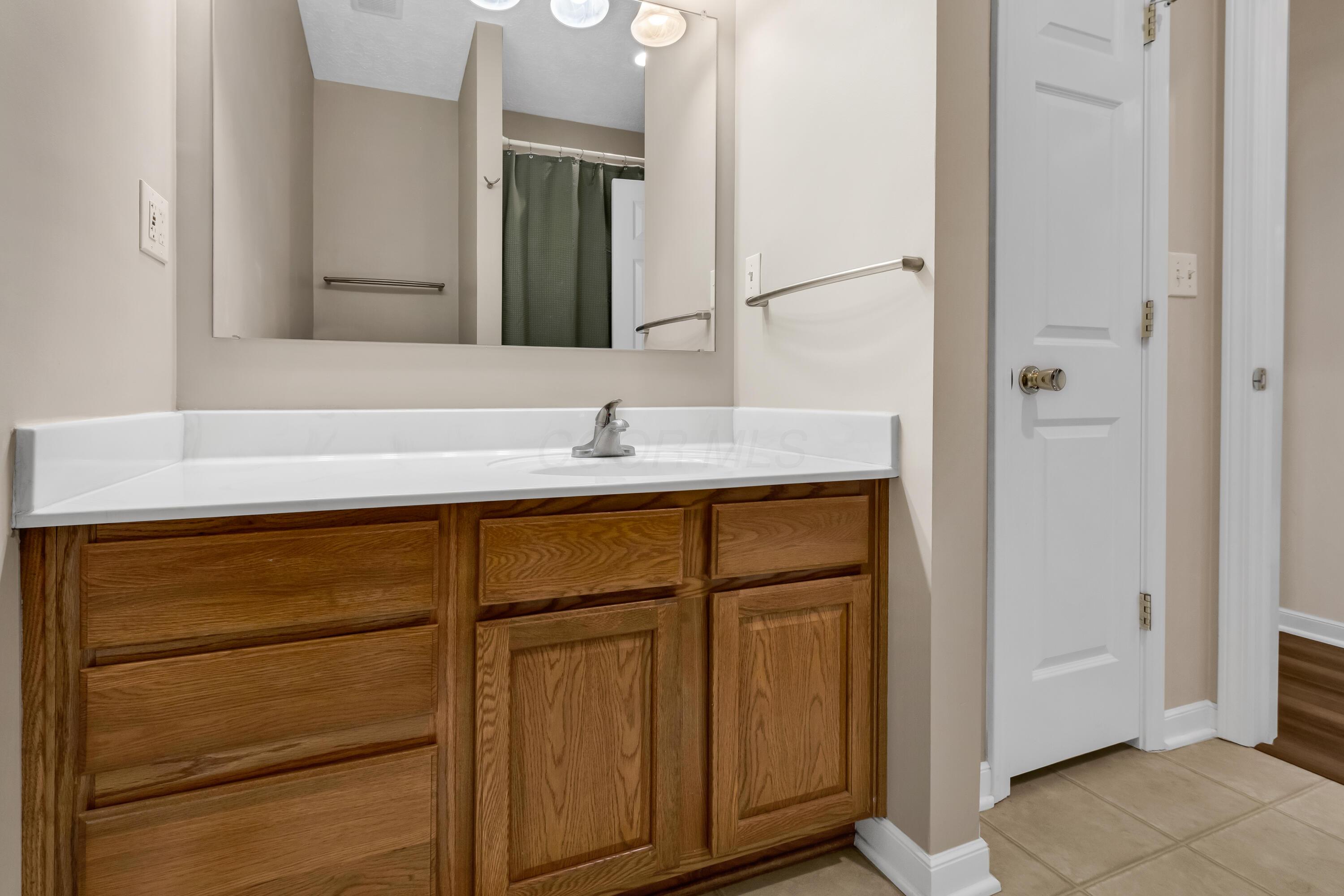 14396 Blamer Road Property Photo 29