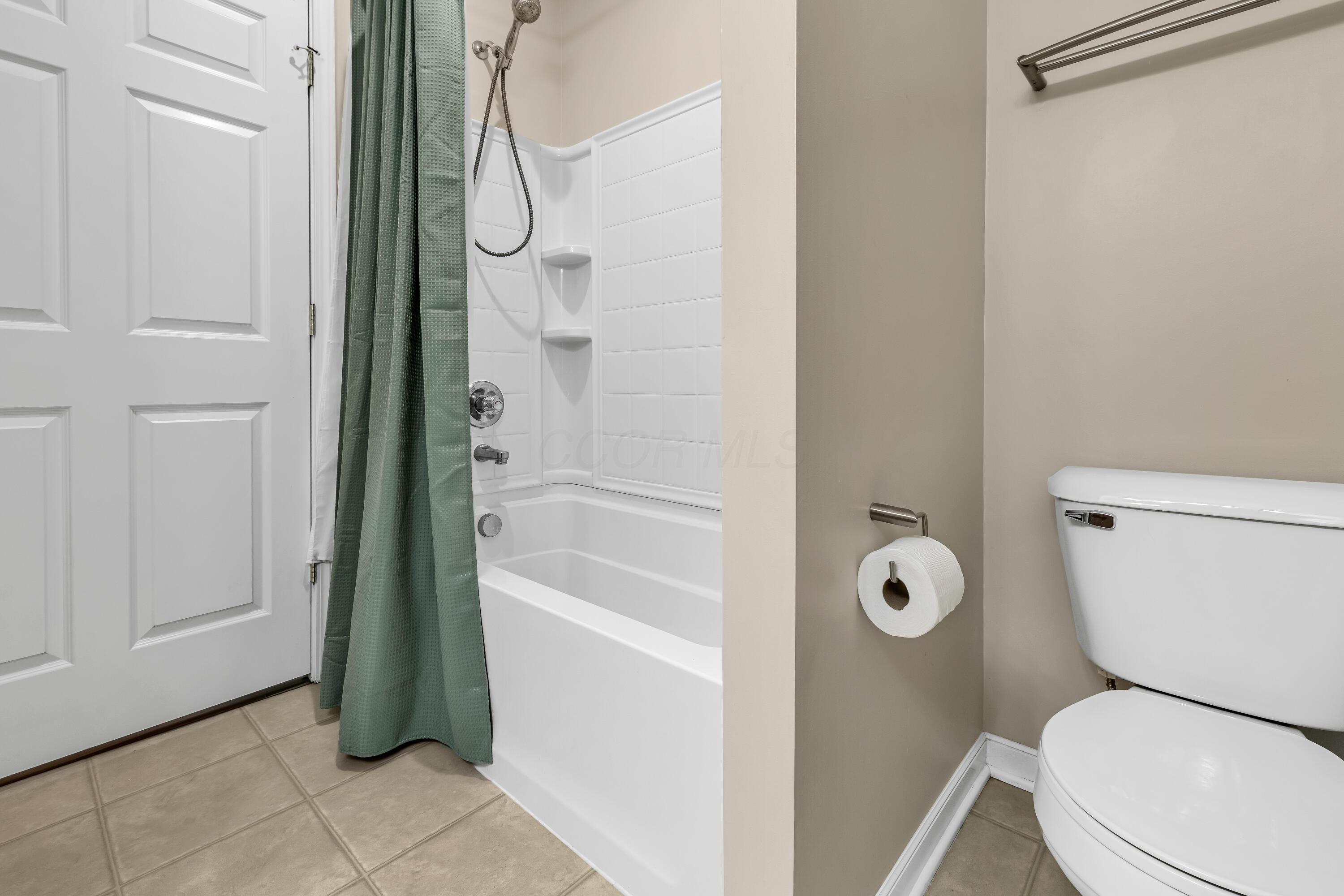 14396 Blamer Road Property Photo 30