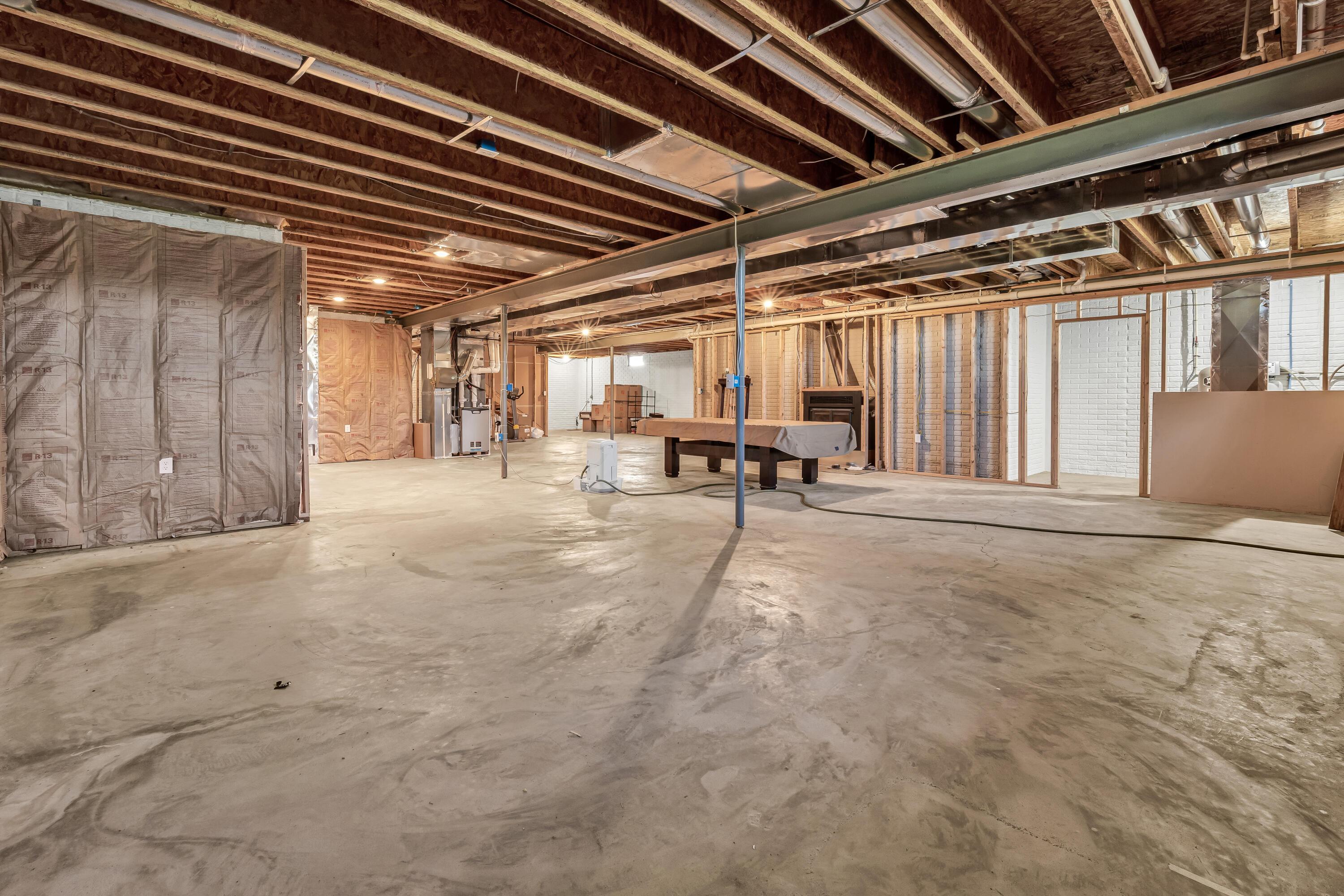 14396 Blamer Road Property Photo 31