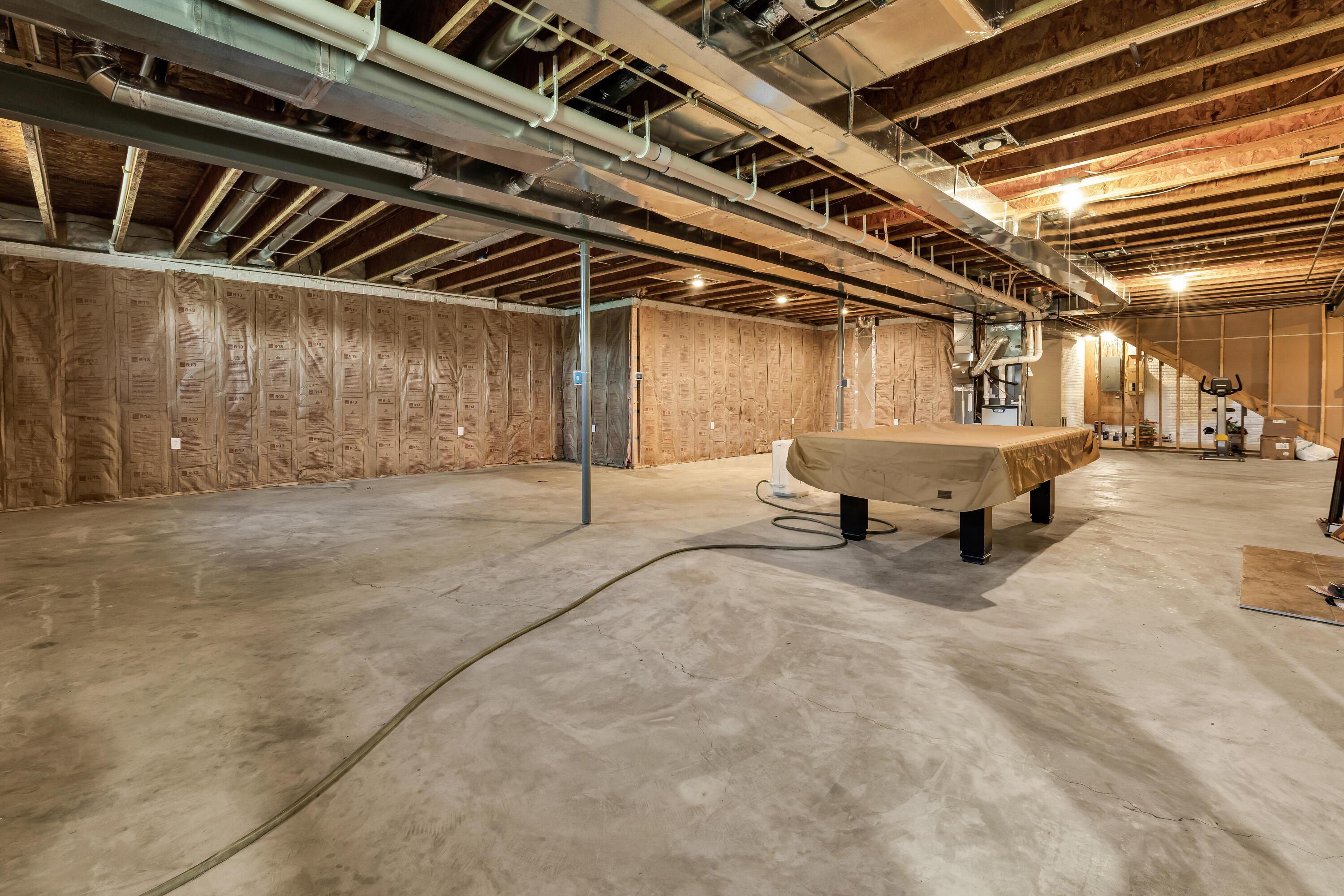 14396 Blamer Road Property Photo 32