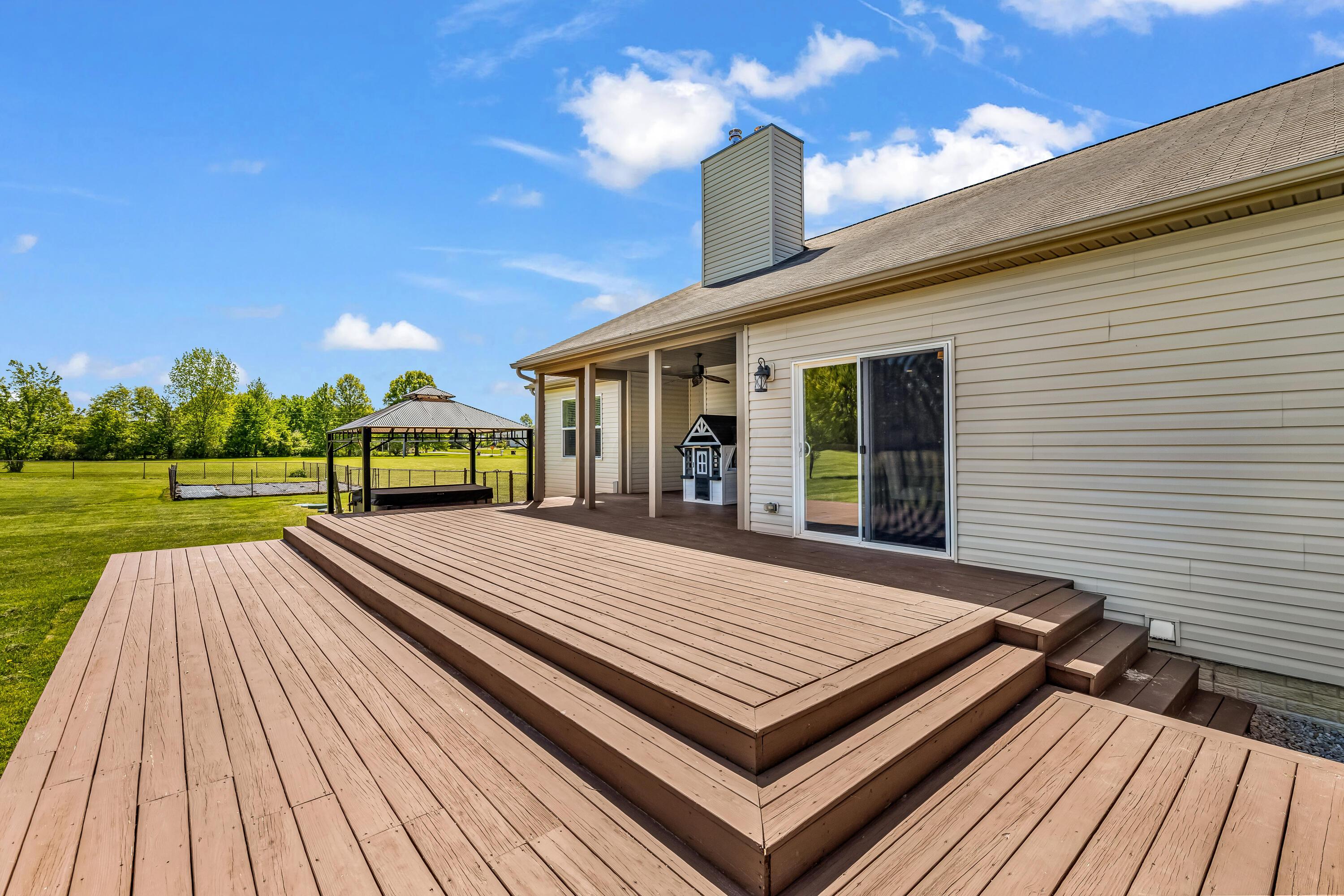 14396 Blamer Road Property Photo 36