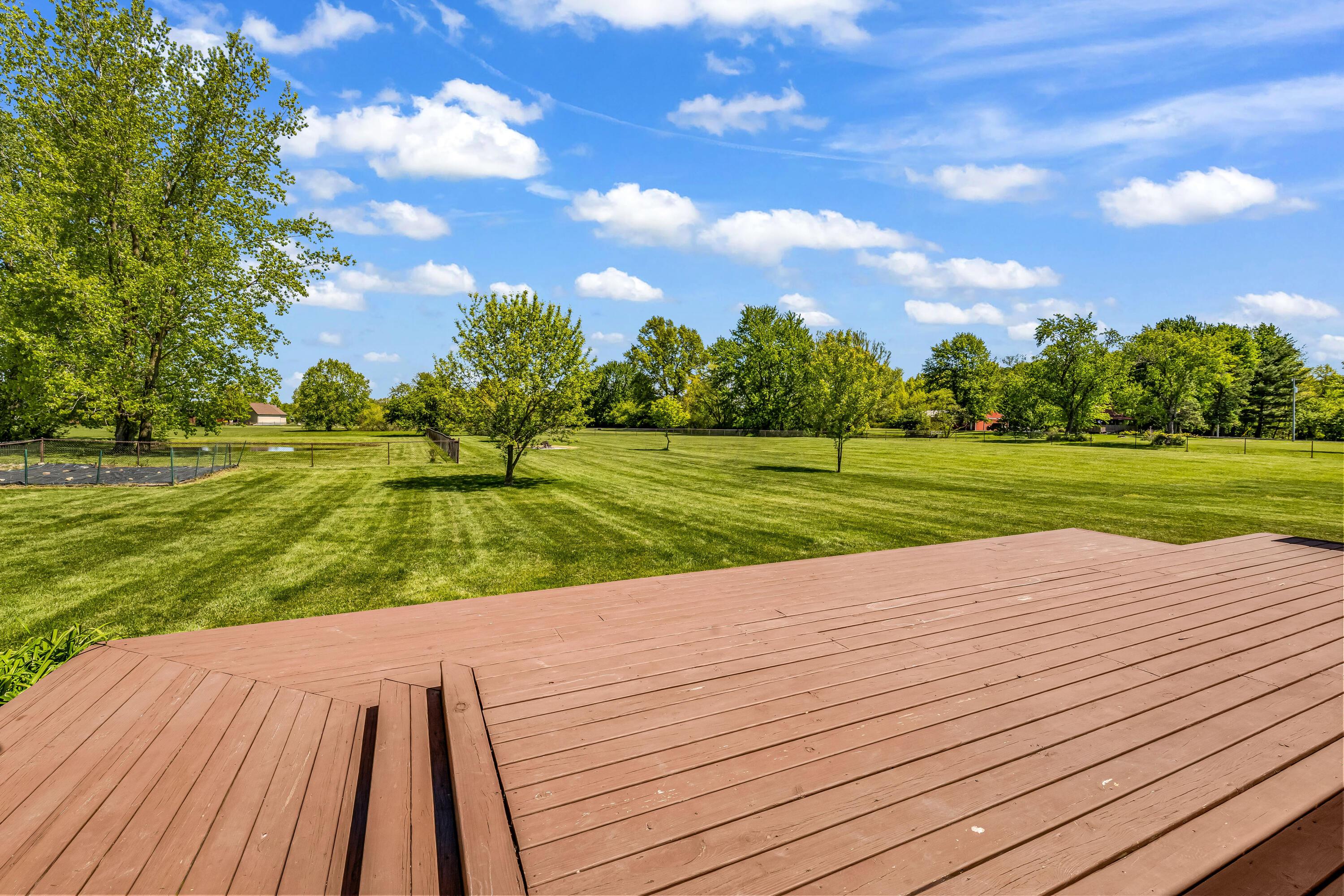 14396 Blamer Road Property Photo 37