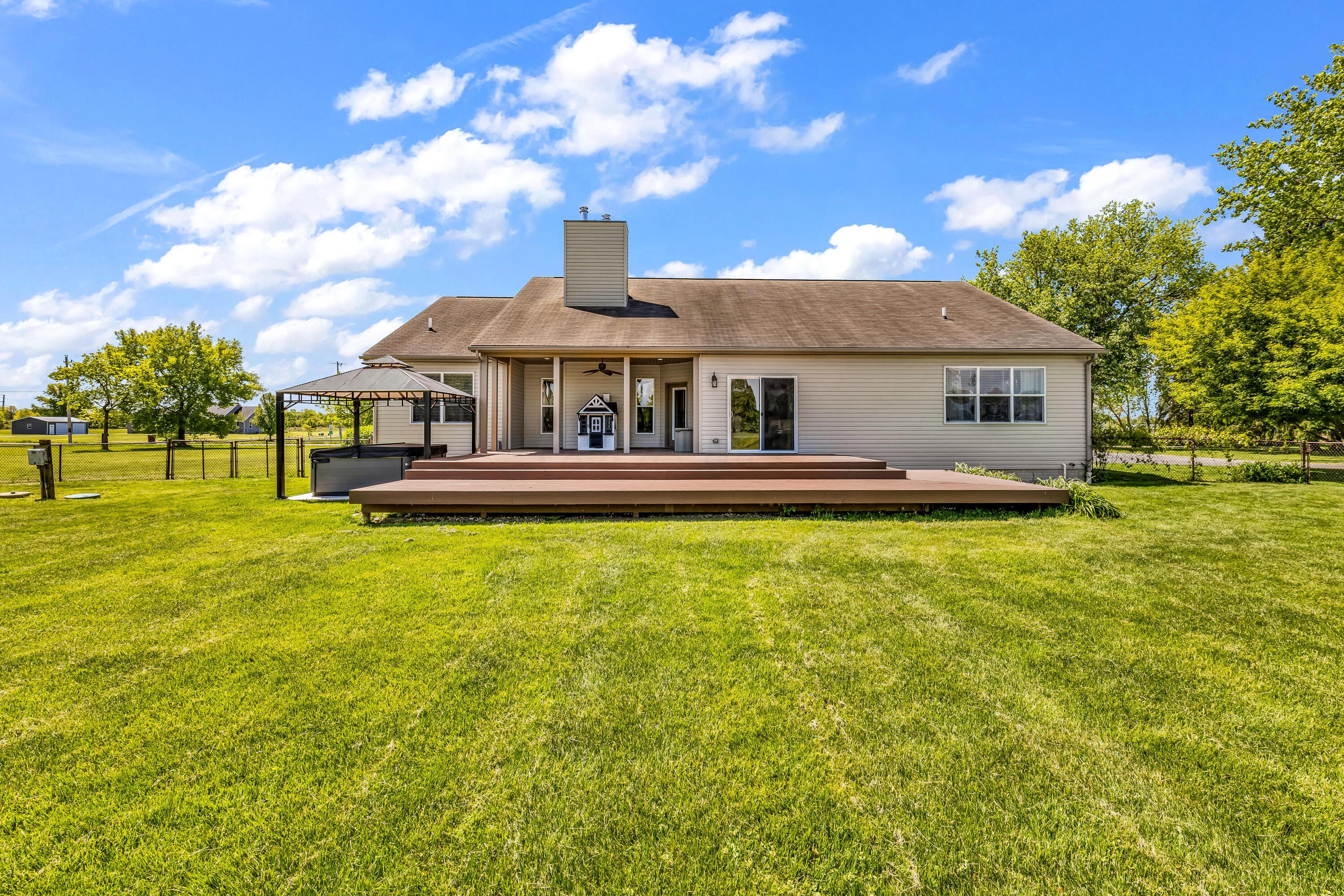 14396 Blamer Road Property Photo 39