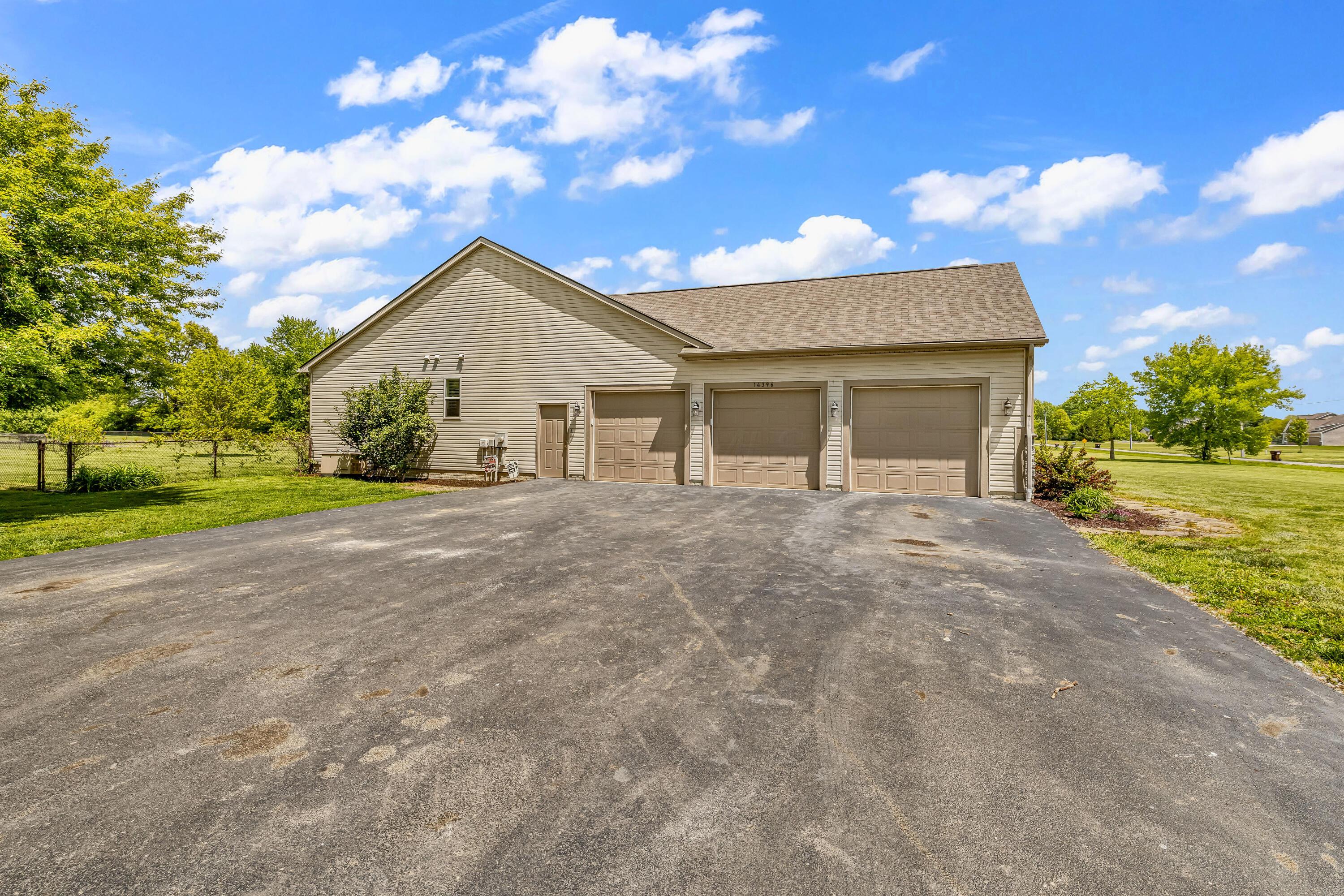 14396 Blamer Road Property Photo 40