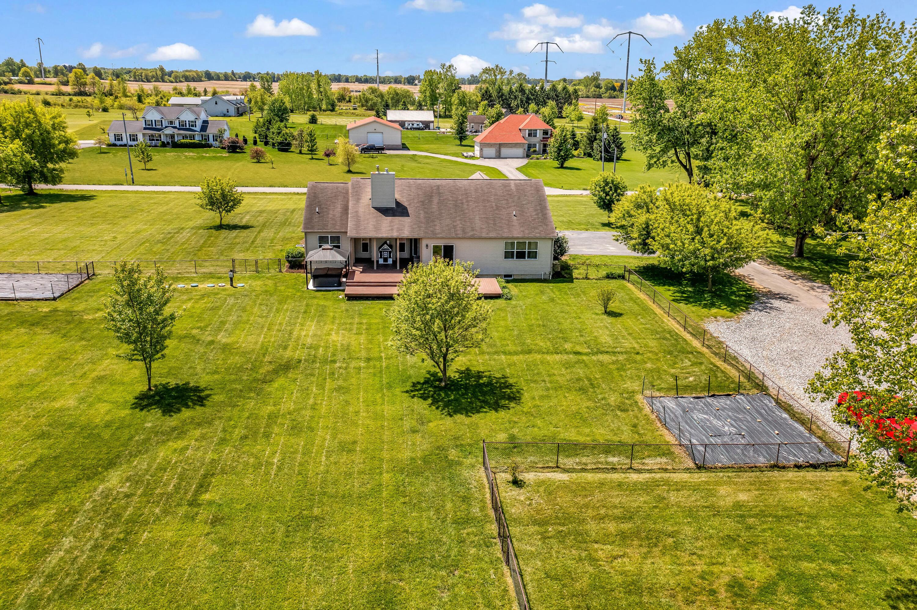 14396 Blamer Road Property Photo 41