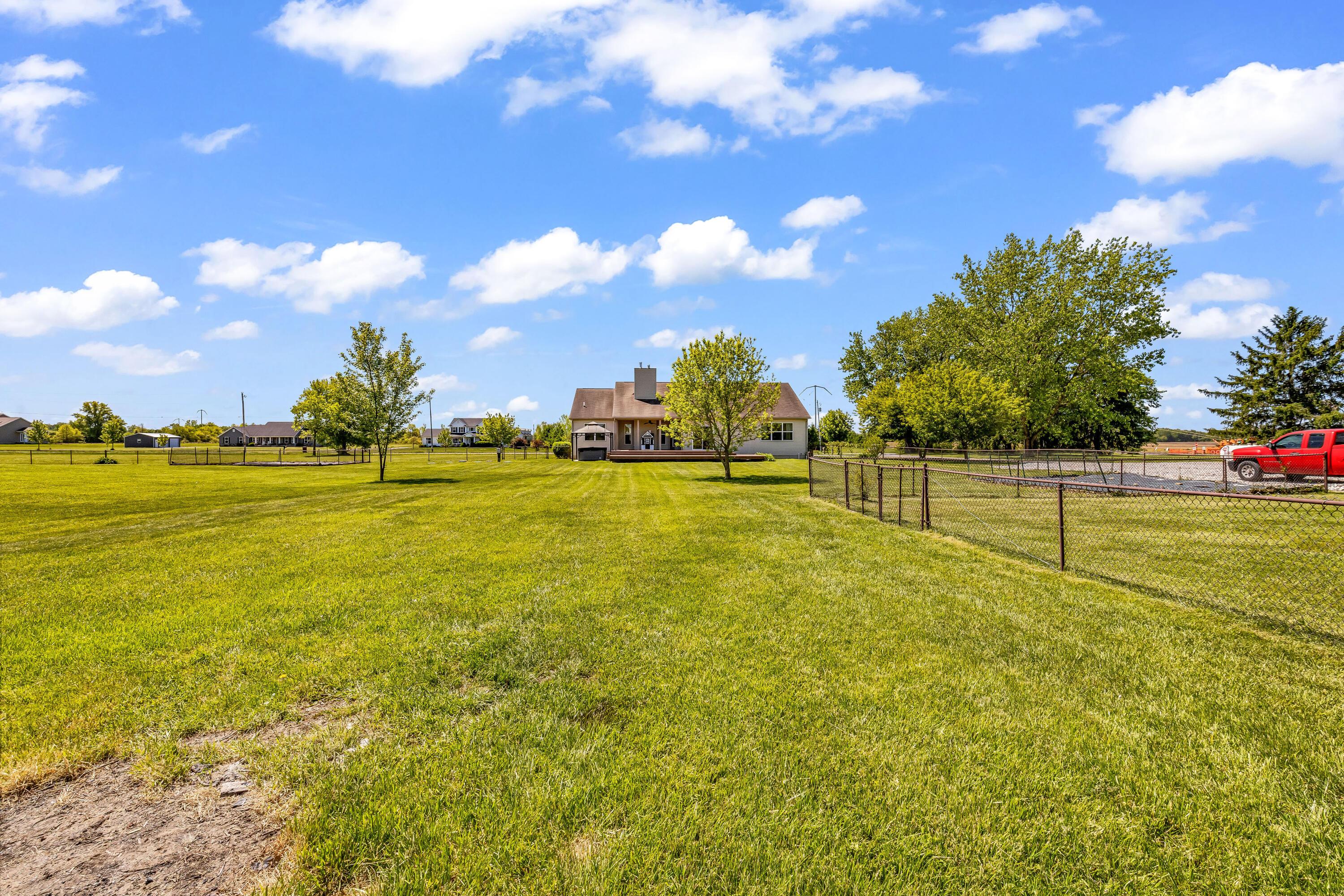 14396 Blamer Road Property Photo 42