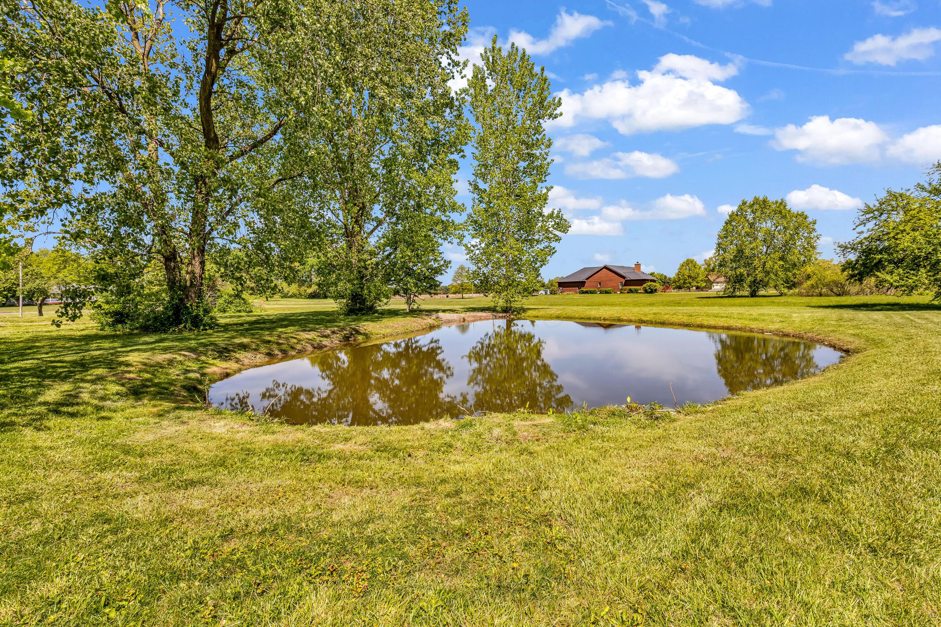 14396 Blamer Road Property Photo 43