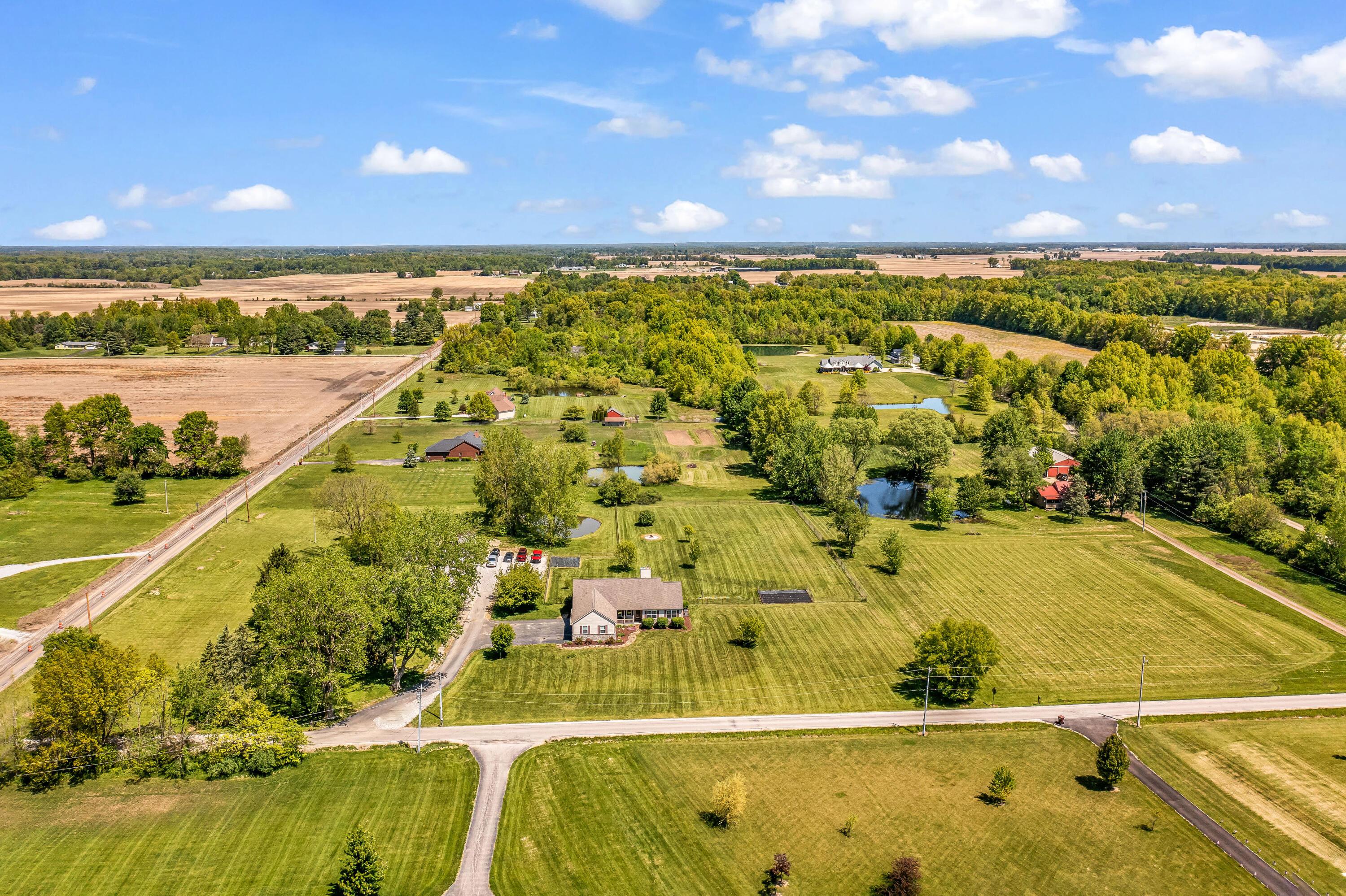 14396 Blamer Road Property Photo 44