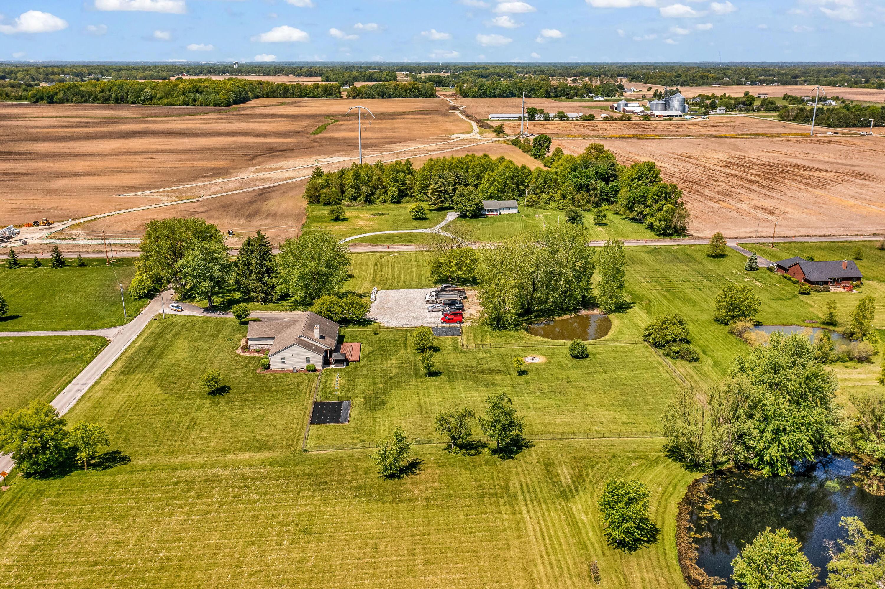 14396 Blamer Road Property Photo 45