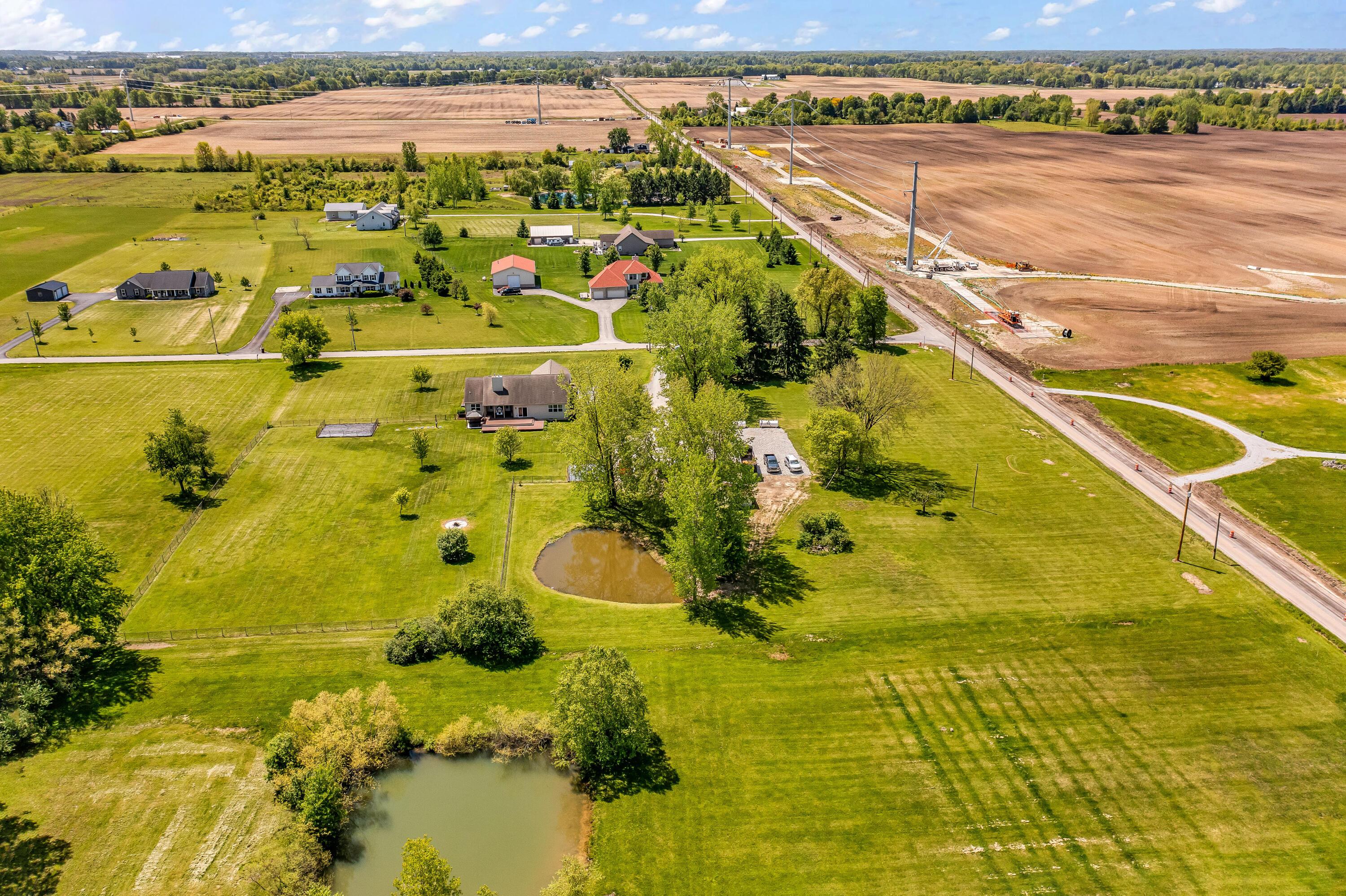 14396 Blamer Road Property Photo 46