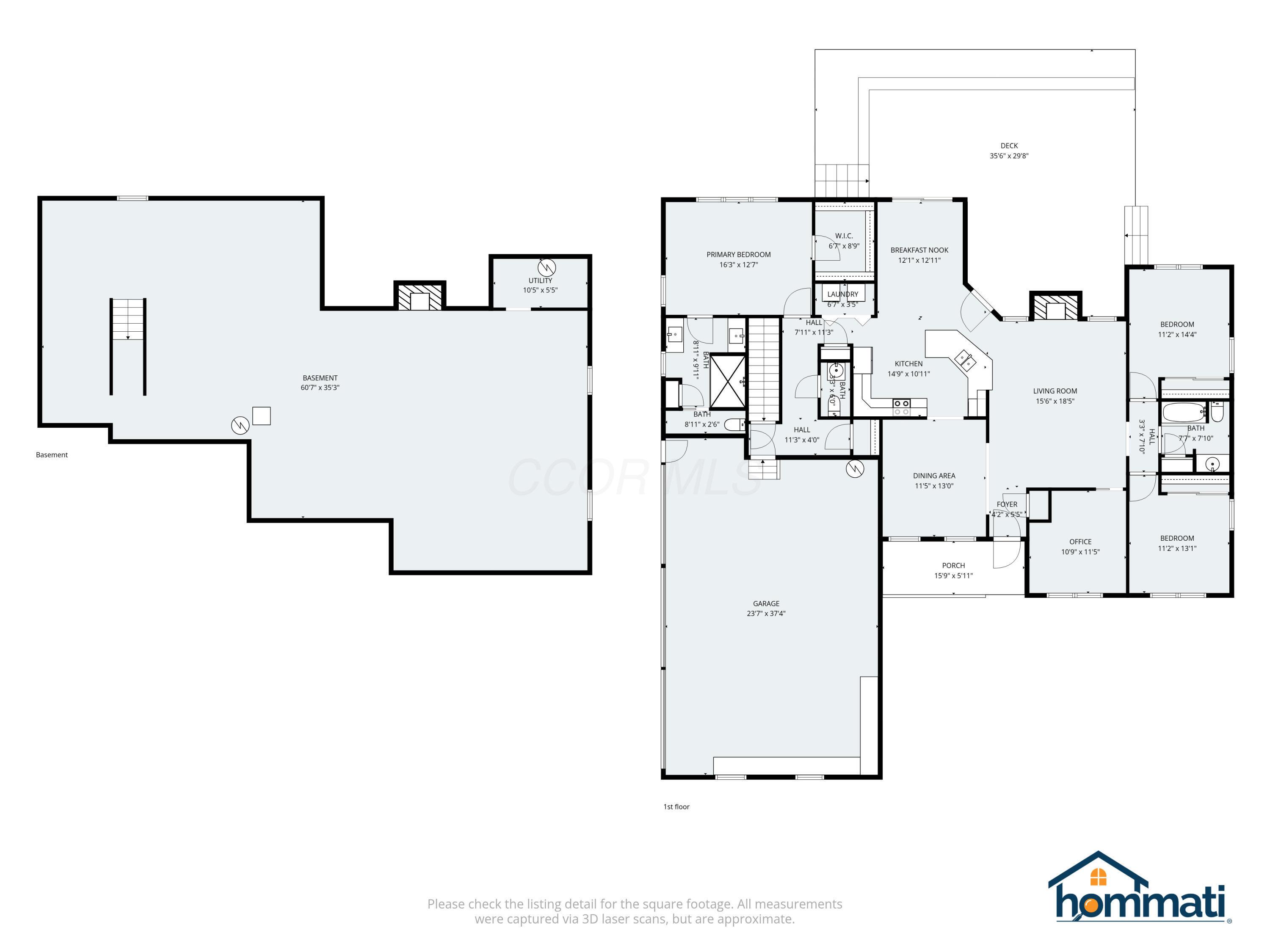 14396 Blamer Road Property Photo 47