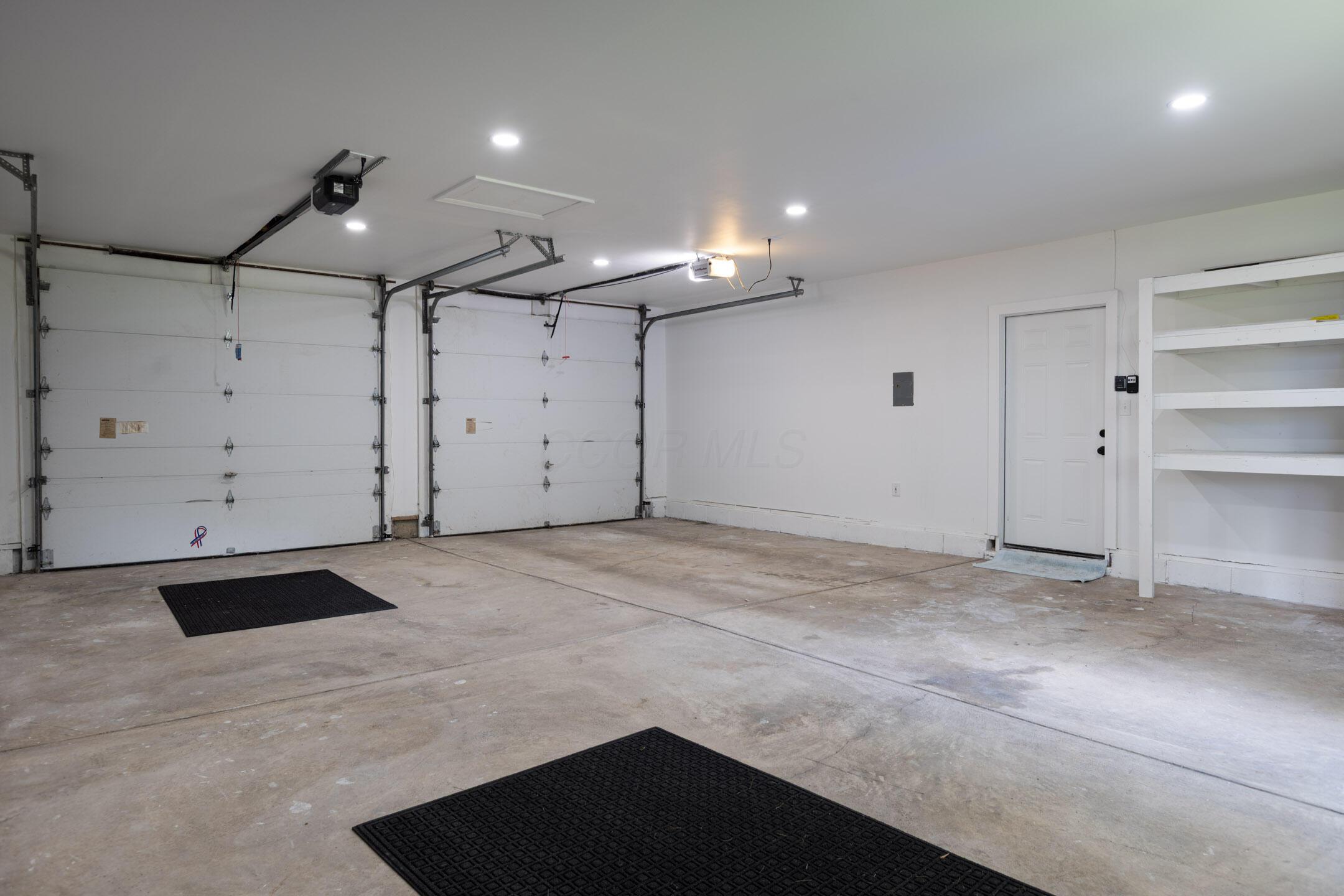6375 W Mohican Drive Property Photo 45