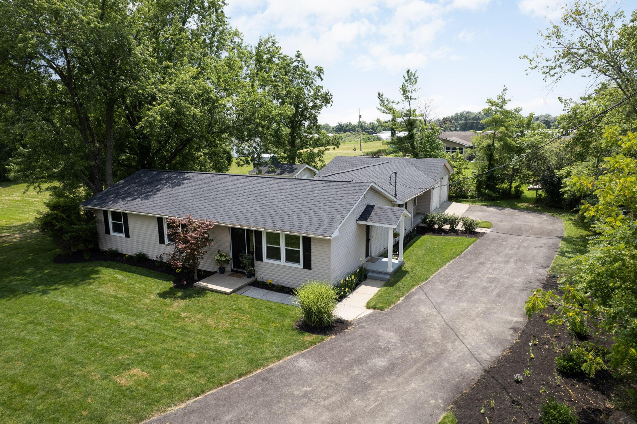 6375 W Mohican Drive Property Photo 46
