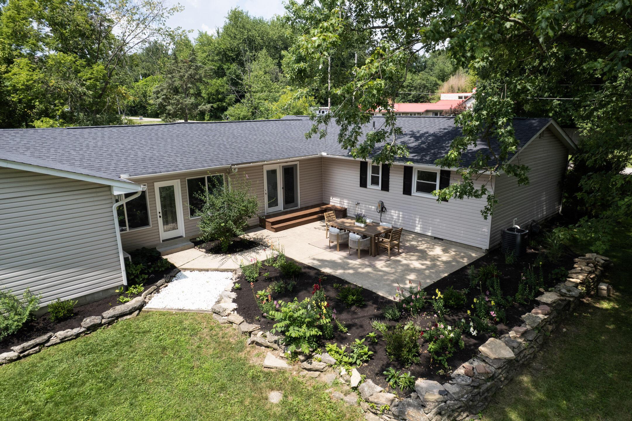 6375 W Mohican Drive Property Photo 48