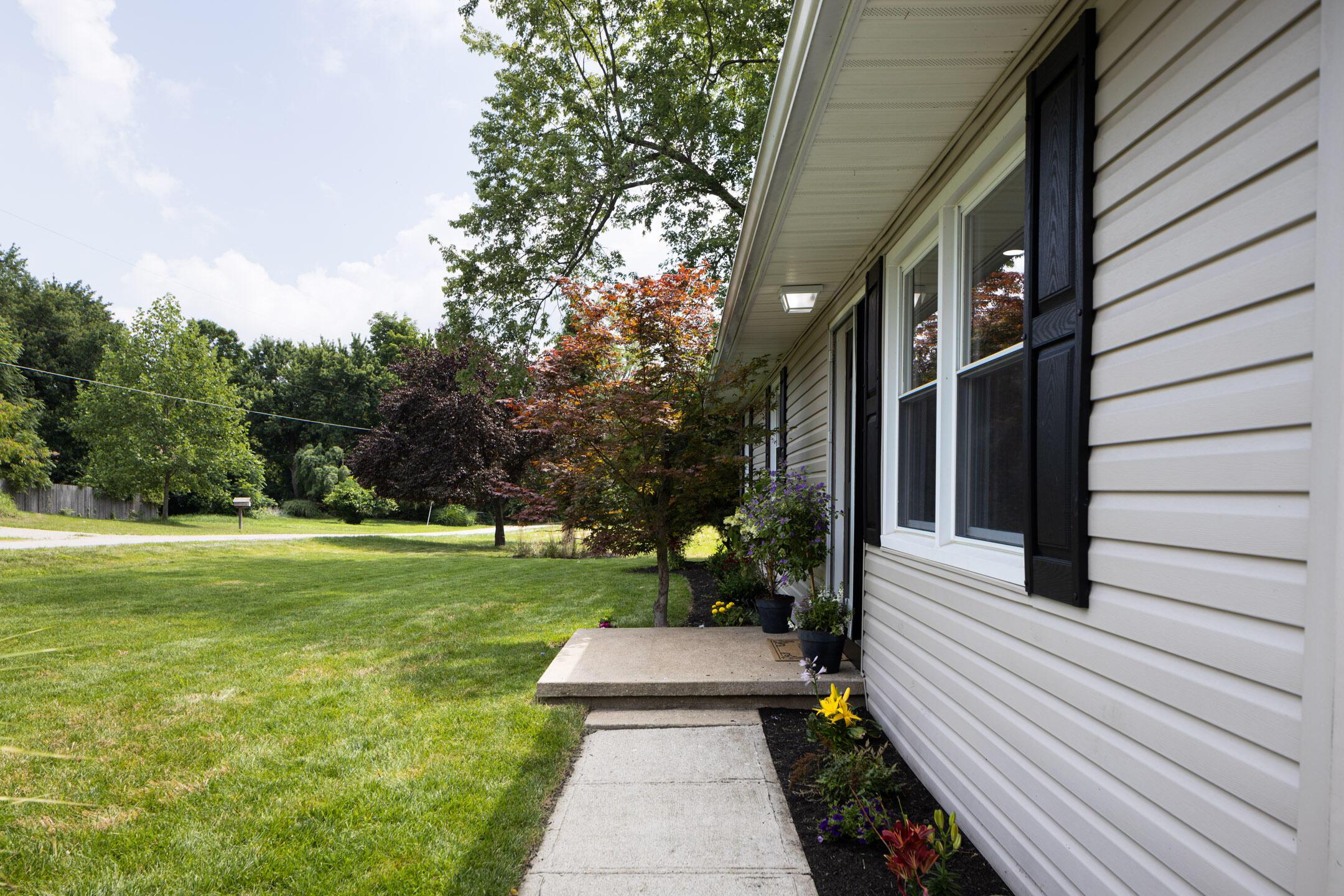 6375 W Mohican Drive Property Photo 55